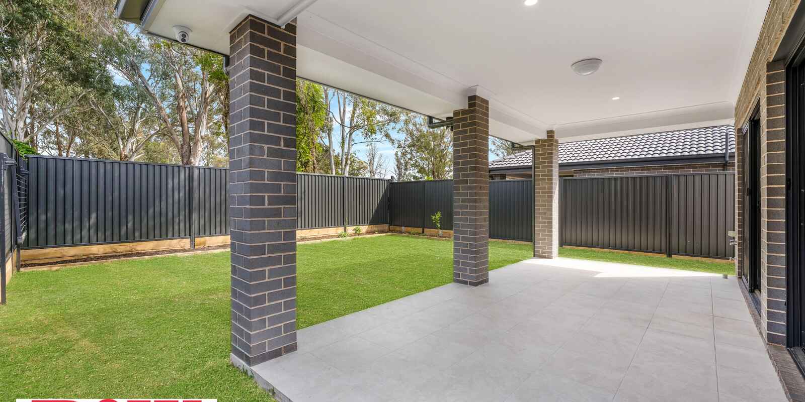 46 Kensell Street Austral 46 Kensell Street Austral