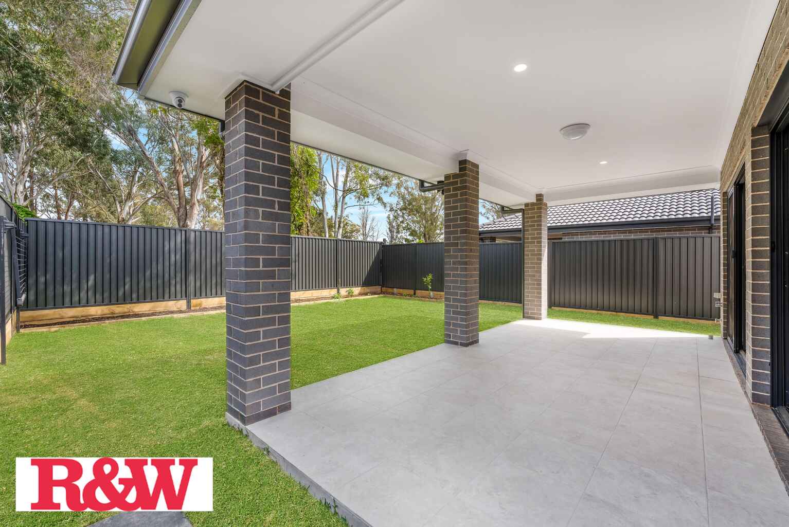 46 Kensell Street Austral 46 Kensell Street Austral