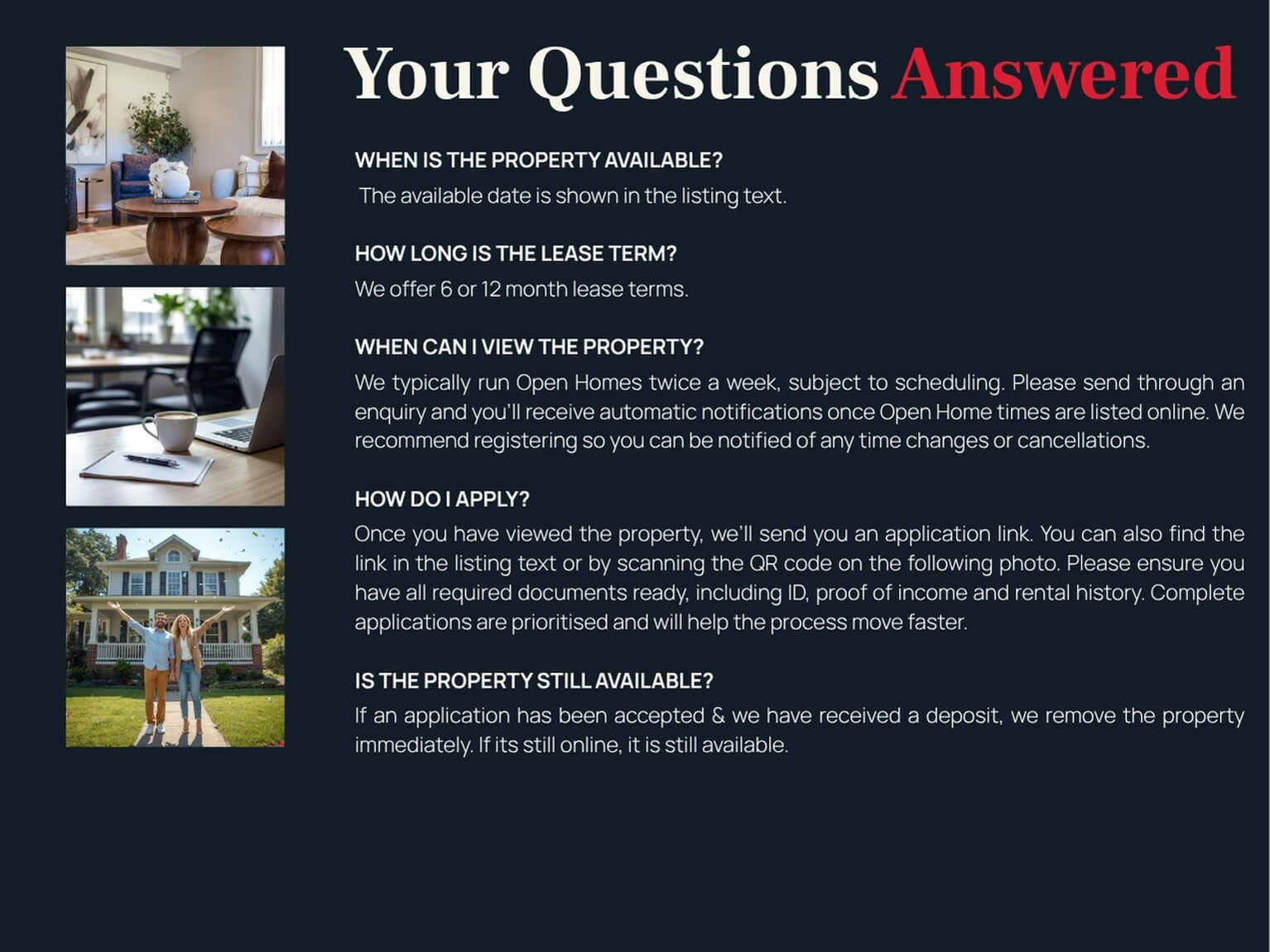 46 Kensell Street Austral 46 Kensell Street Austral