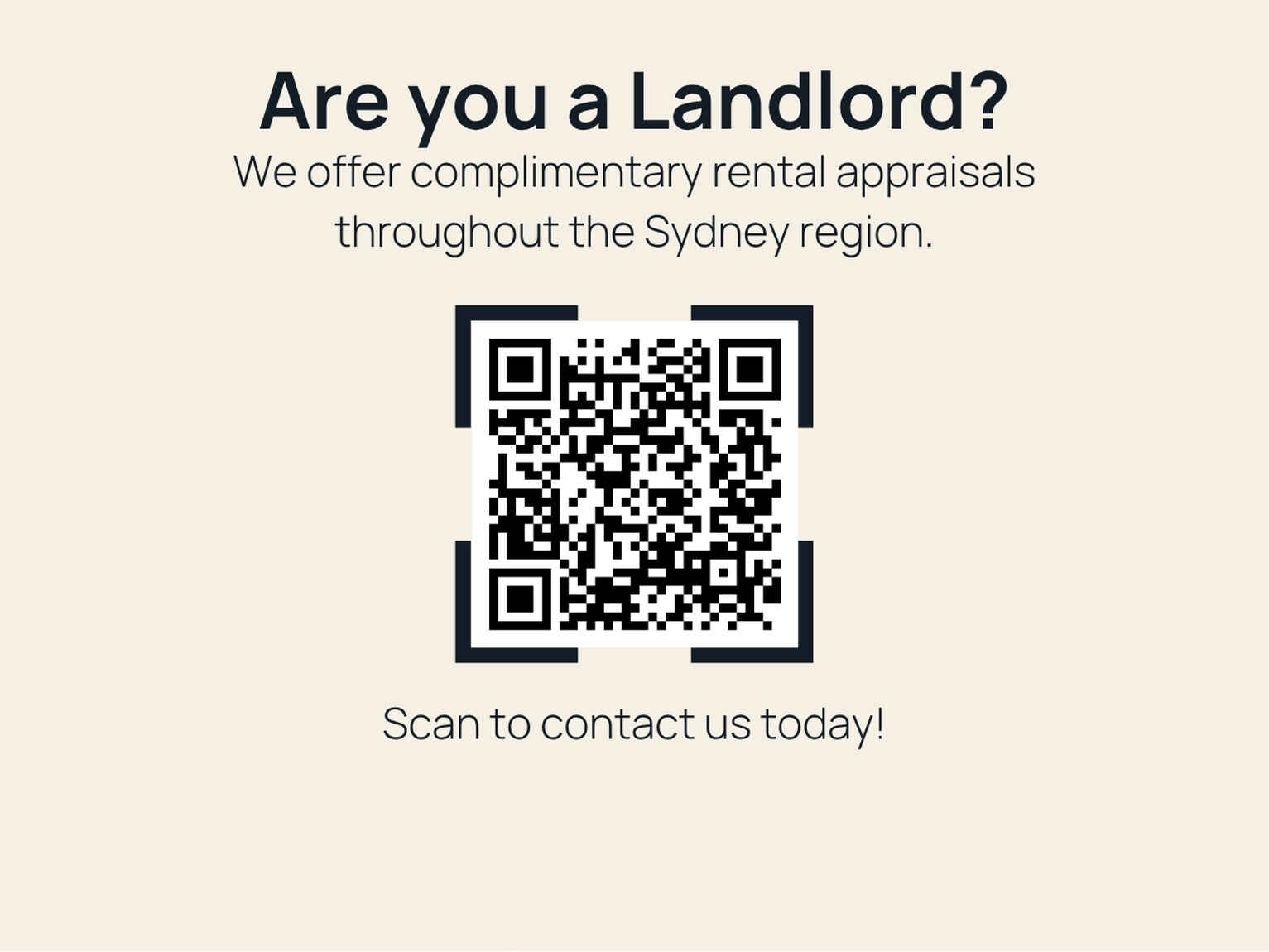 46 Kensell Street Austral 46 Kensell Street Austral