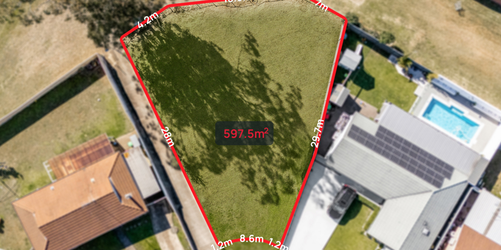 26 Trent Place Hassall Grove 26 Trent Place Hassall Grove