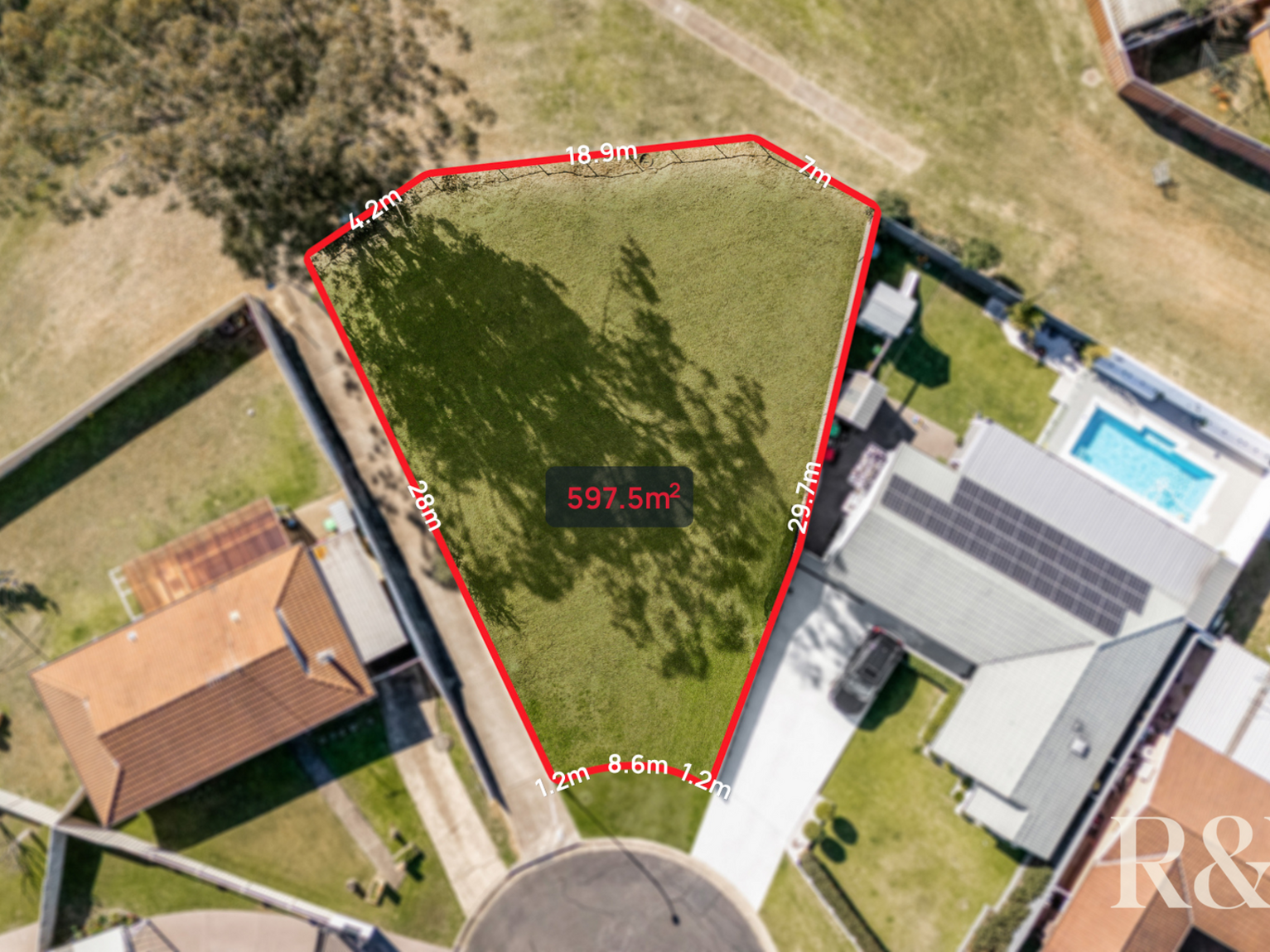 26 Trent Place Hassall Grove 26 Trent Place Hassall Grove