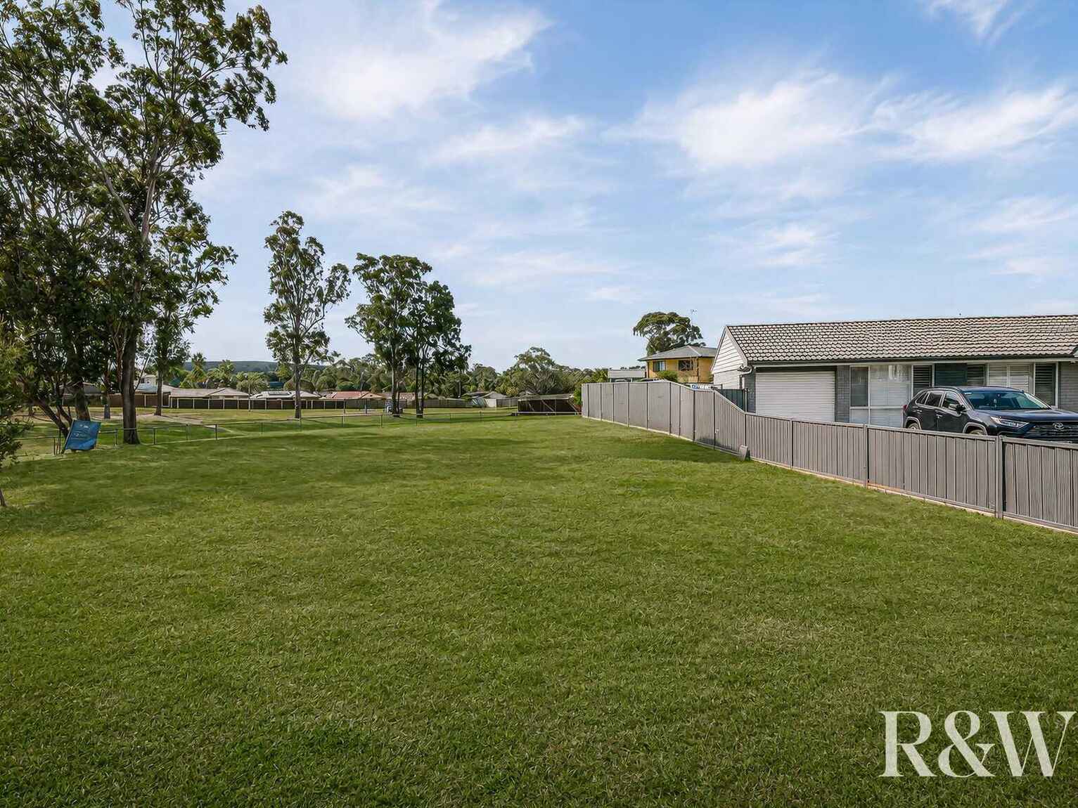 26 Trent Place Hassall Grove 26 Trent Place Hassall Grove