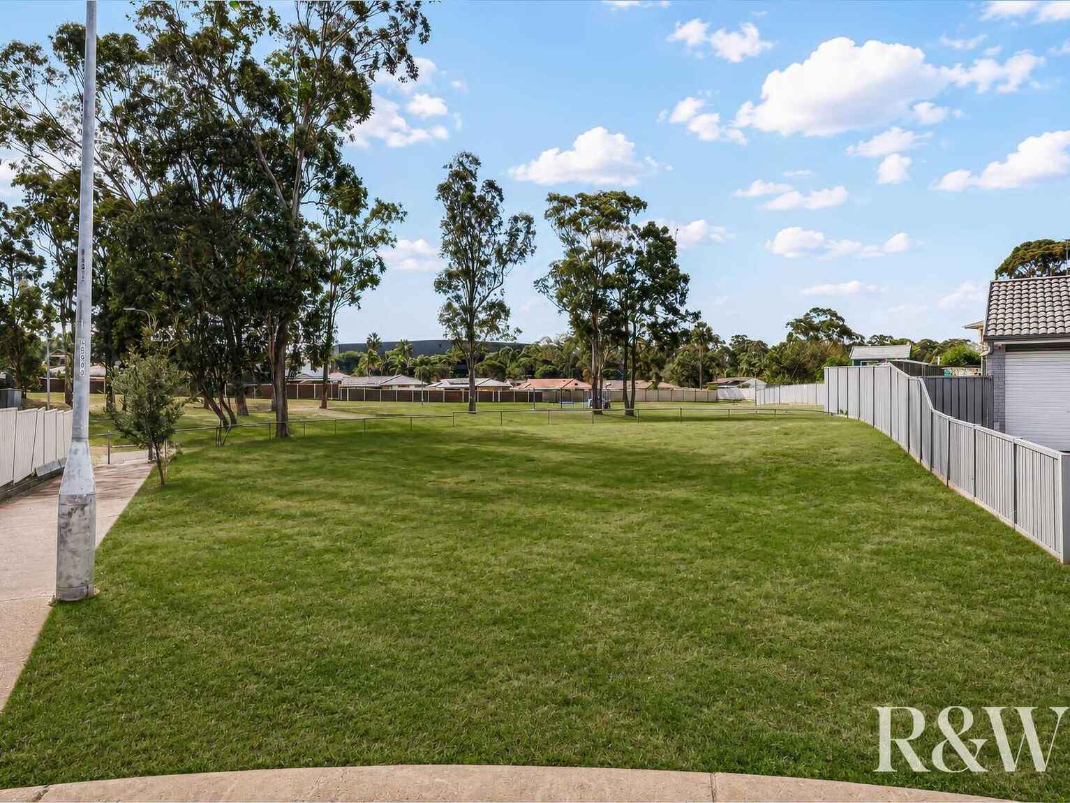 26 Trent Place Hassall Grove 26 Trent Place Hassall Grove