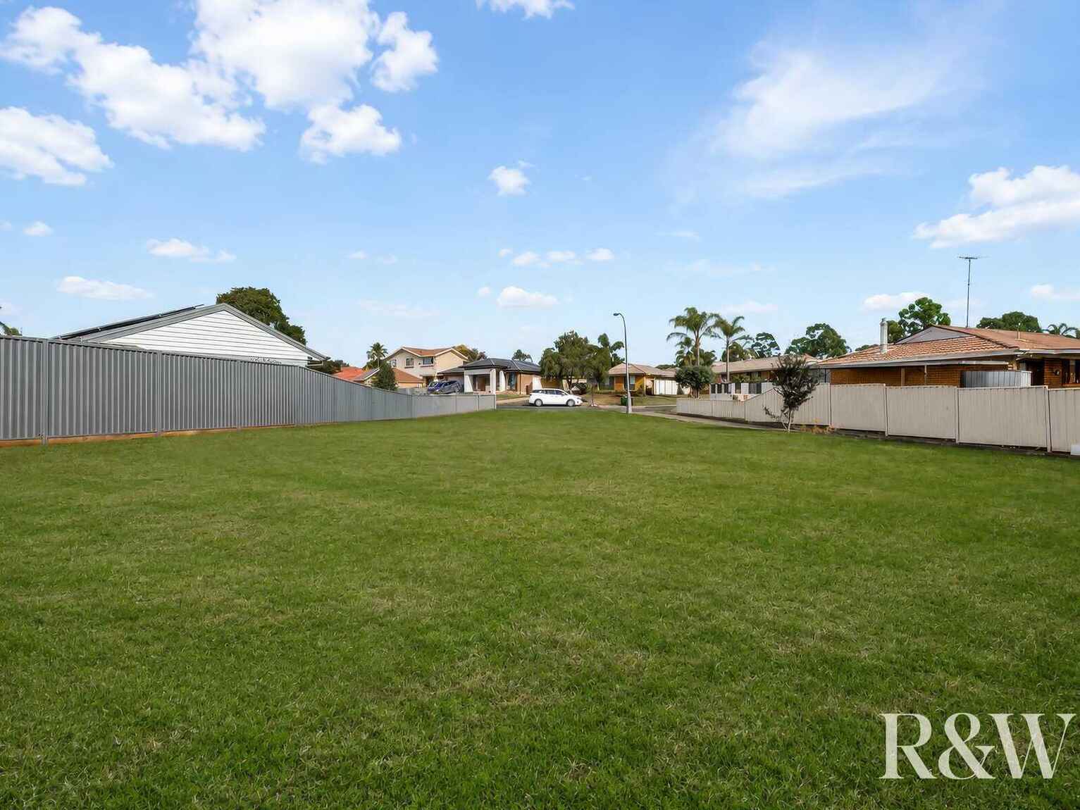 26 Trent Place Hassall Grove 26 Trent Place Hassall Grove