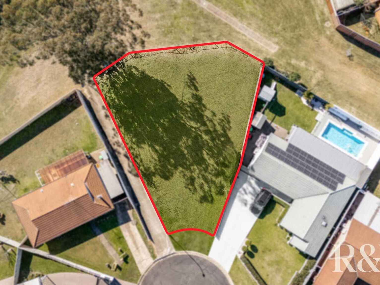 26 Trent Place Hassall Grove 26 Trent Place Hassall Grove