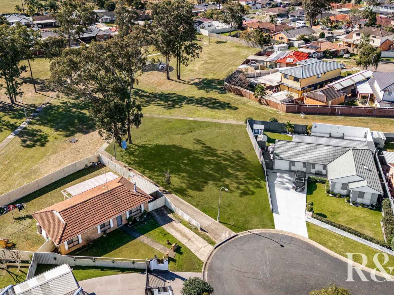 26 Trent Place Hassall Grove 26 Trent Place Hassall Grove