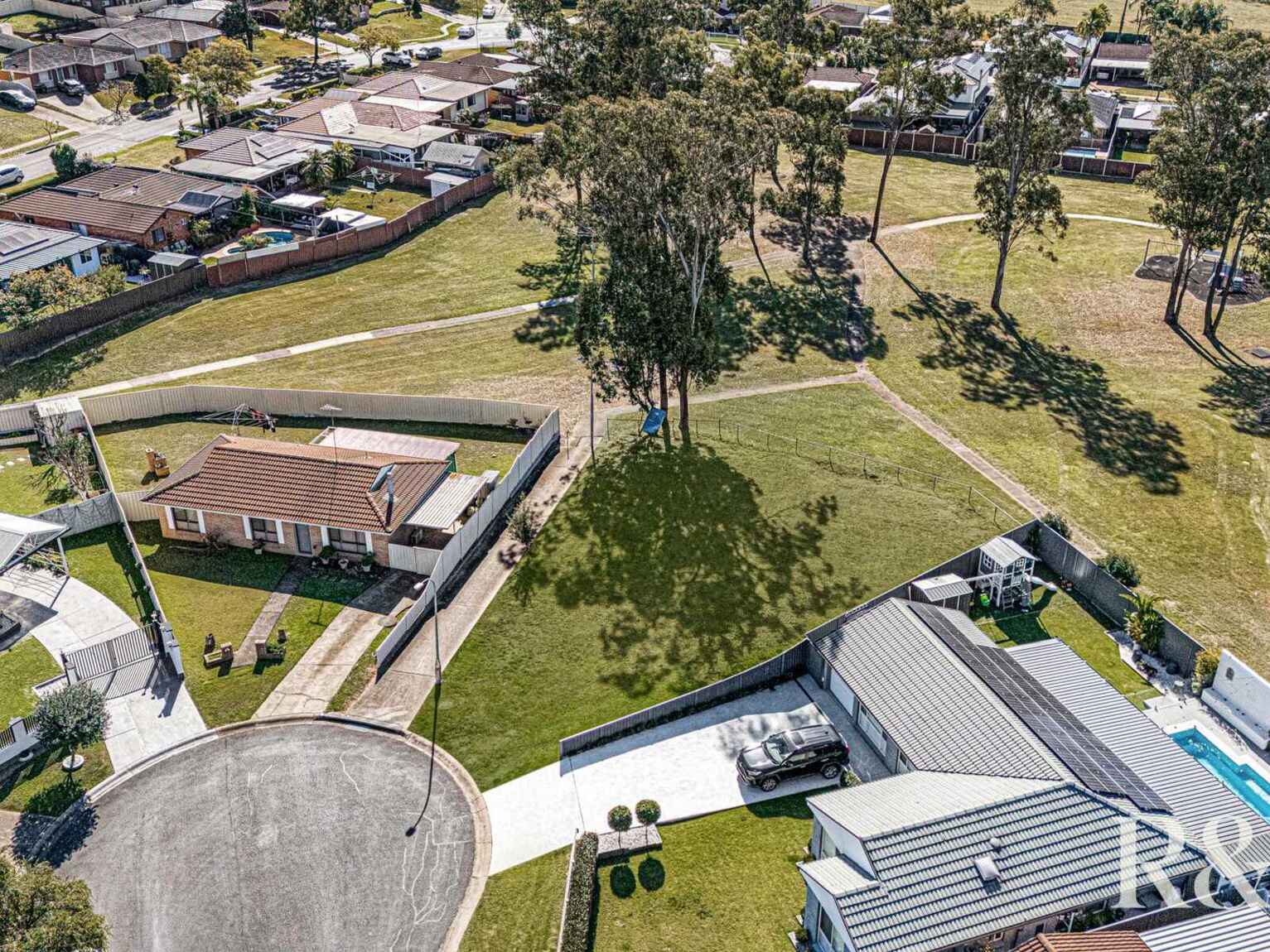 26 Trent Place Hassall Grove 26 Trent Place Hassall Grove
