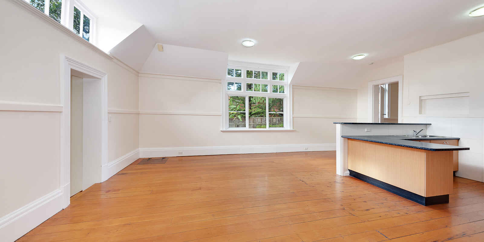 2/267 Mowbray Rd Chatswood