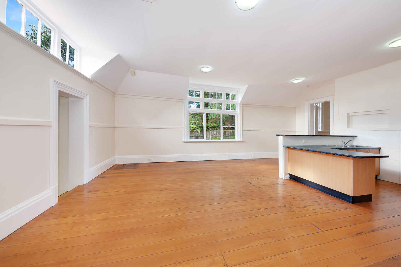 2/267 Mowbray Rd Chatswood
