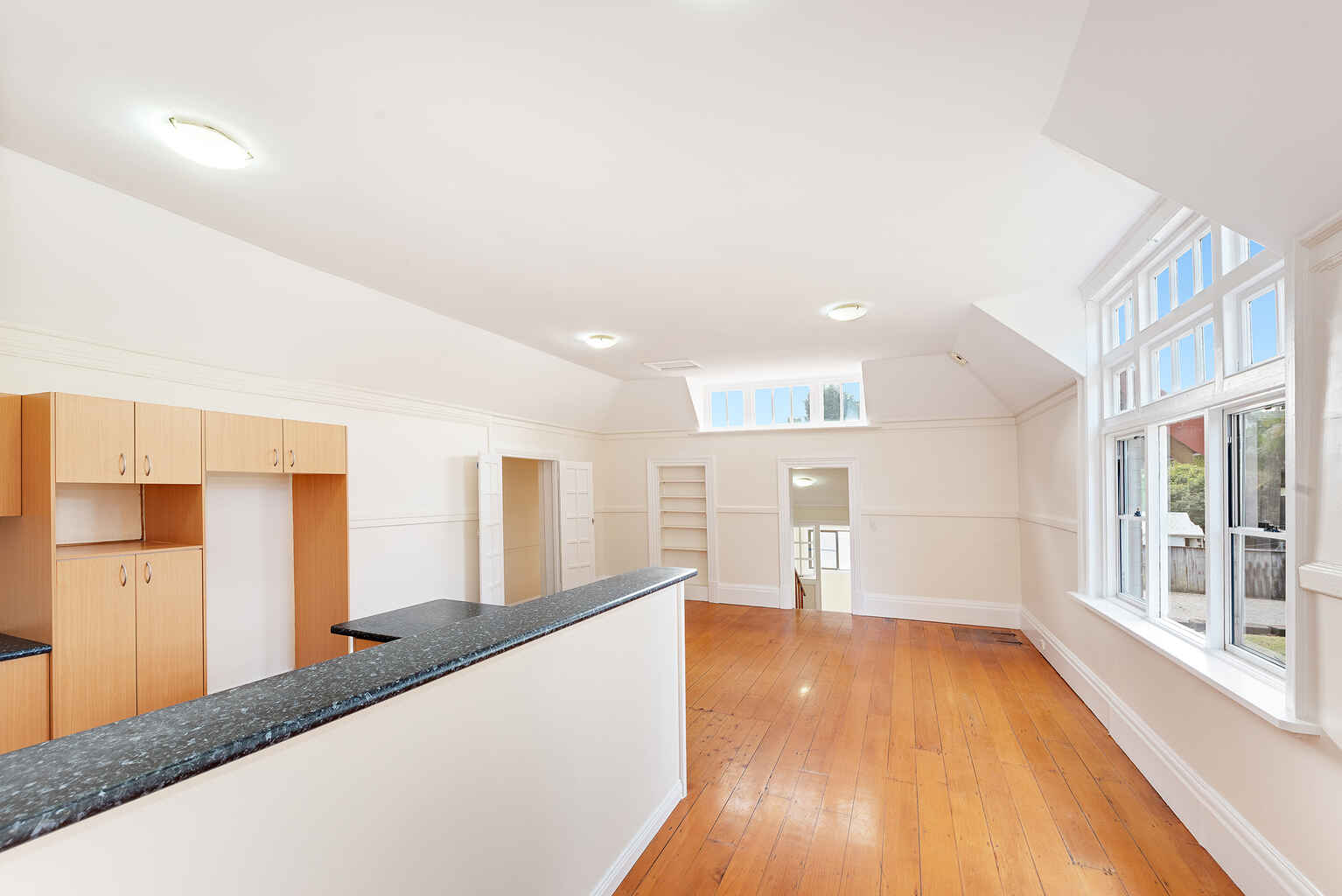 2/267 Mowbray Rd Chatswood