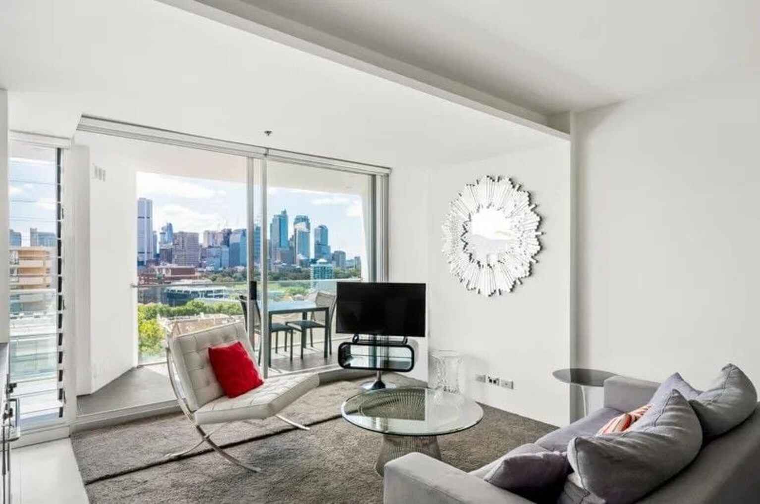 705/227 Victoria Street Darlinghurst