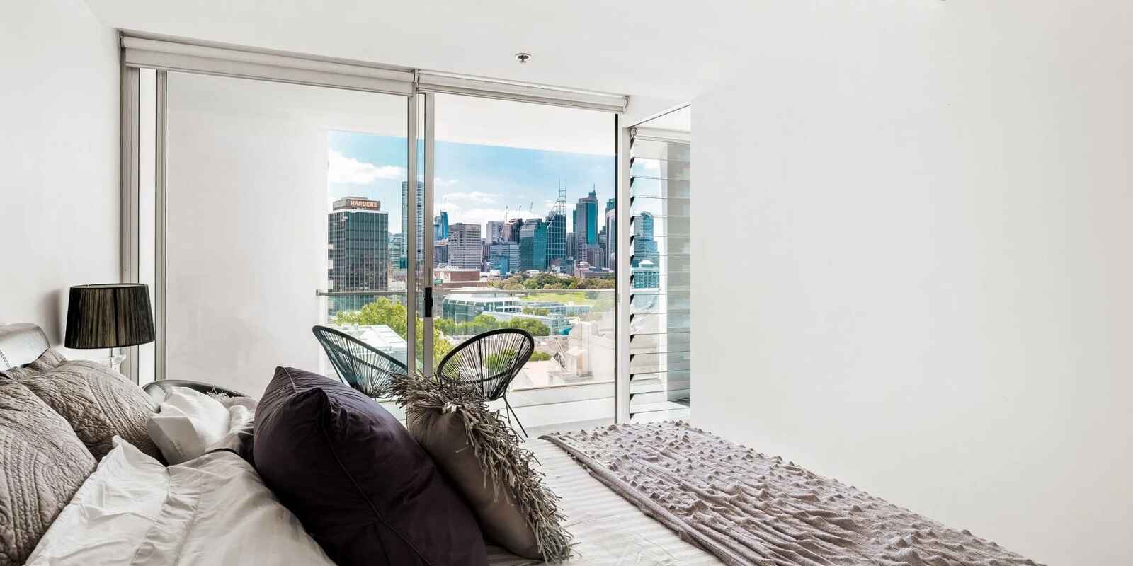 705/227 Victoria Street Darlinghurst