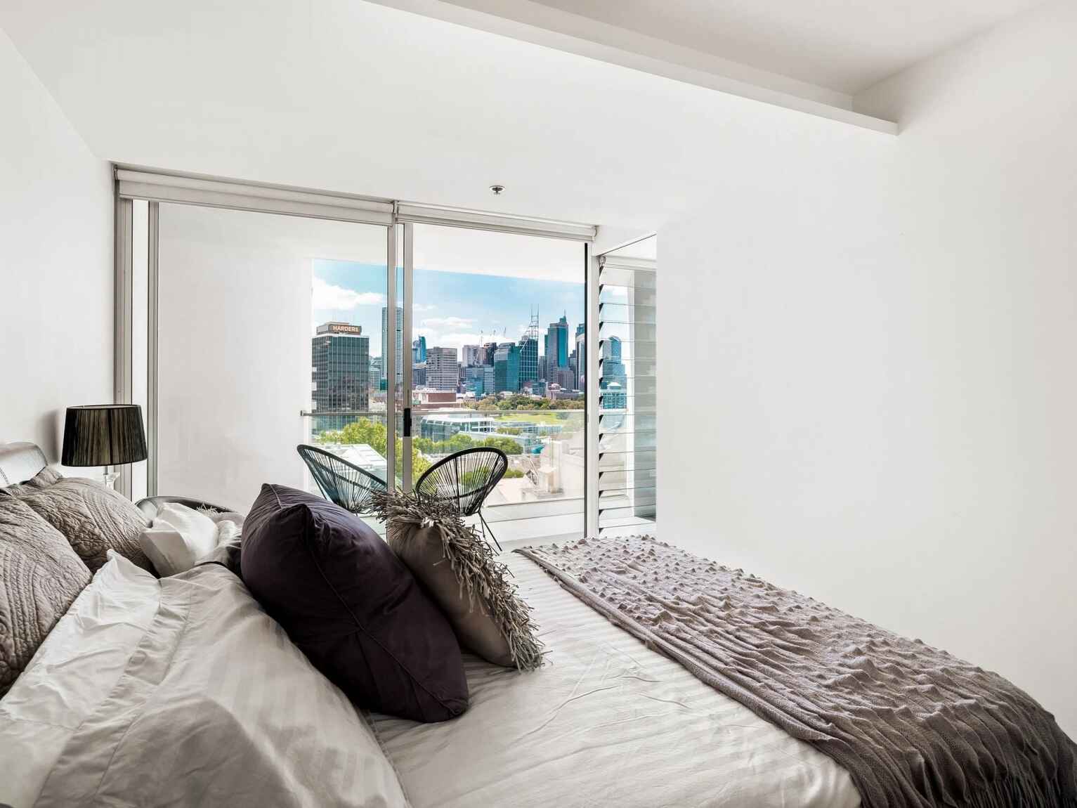 705/227 Victoria Street Darlinghurst