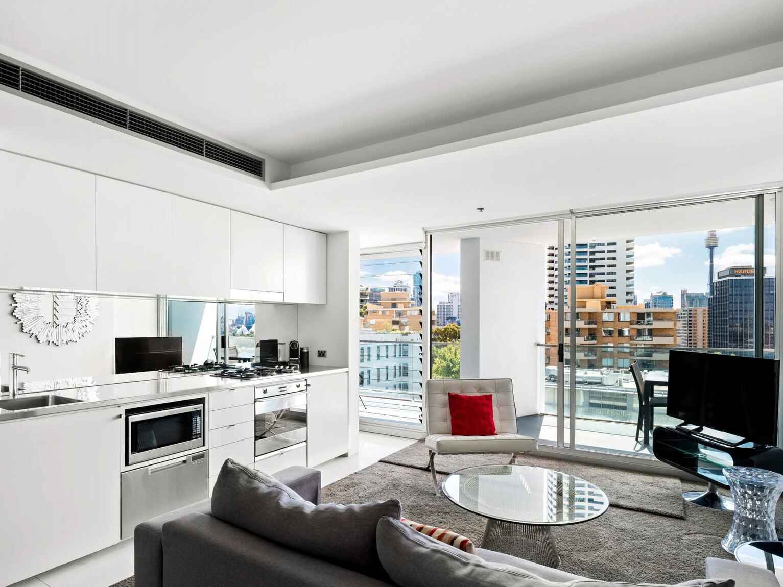 705/227 Victoria Street Darlinghurst