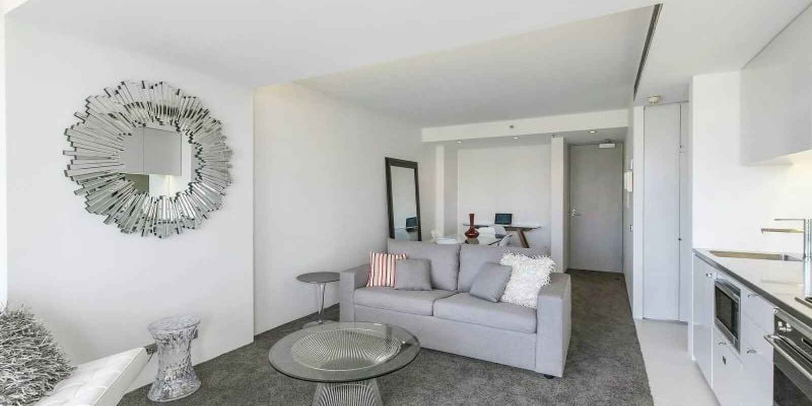 705/227 Victoria Street Darlinghurst