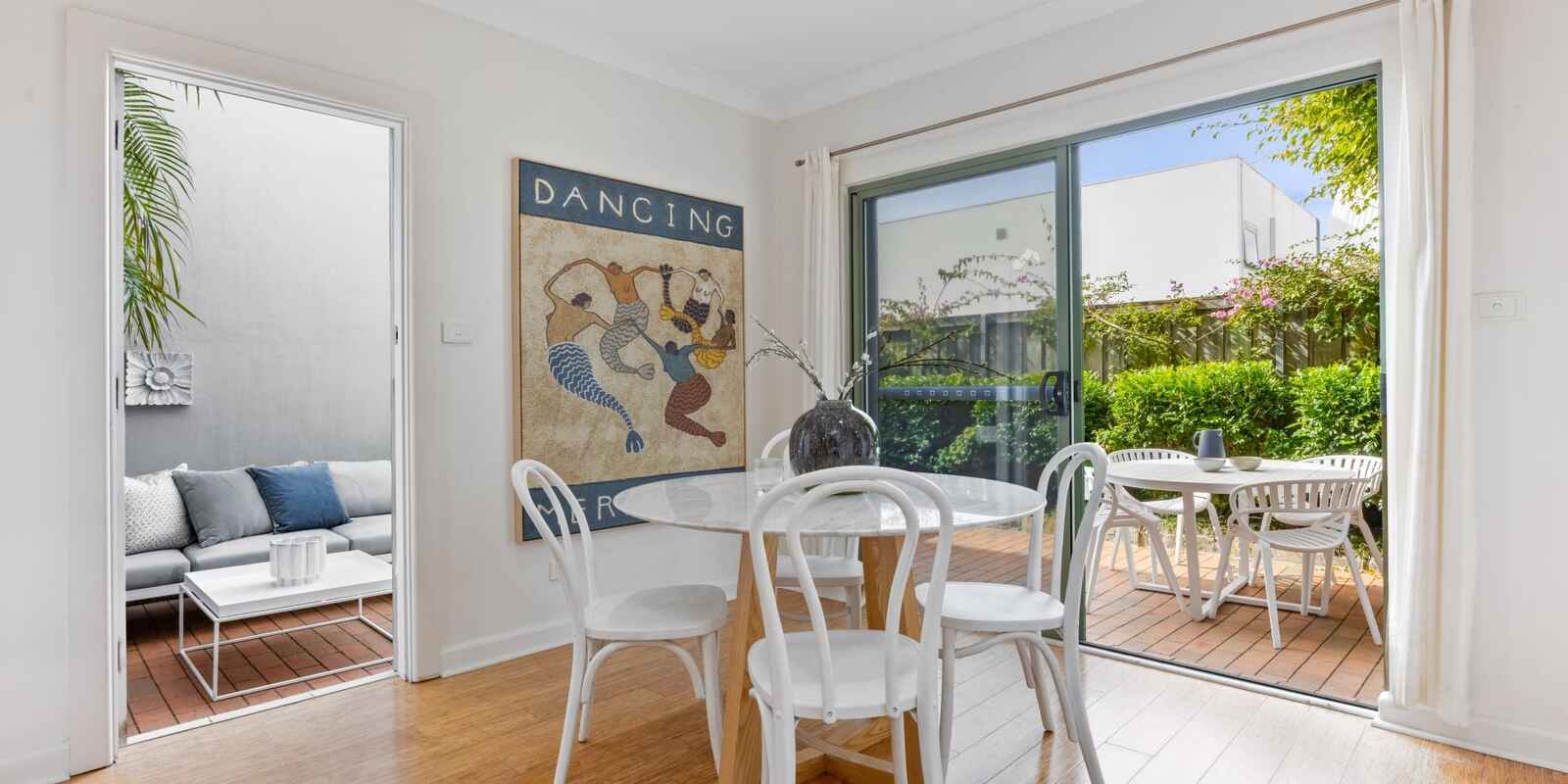 4/1 Fewings Street Clovelly 4/1 Fewings Street Clovelly