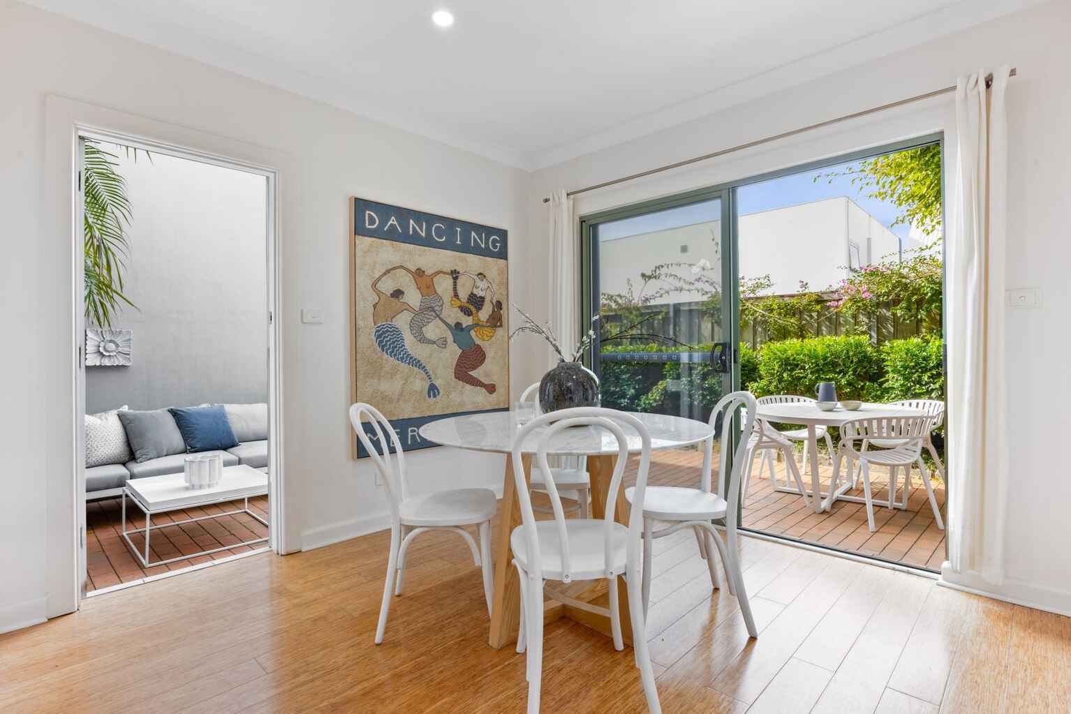 4/1 Fewings Street Clovelly 4/1 Fewings Street Clovelly