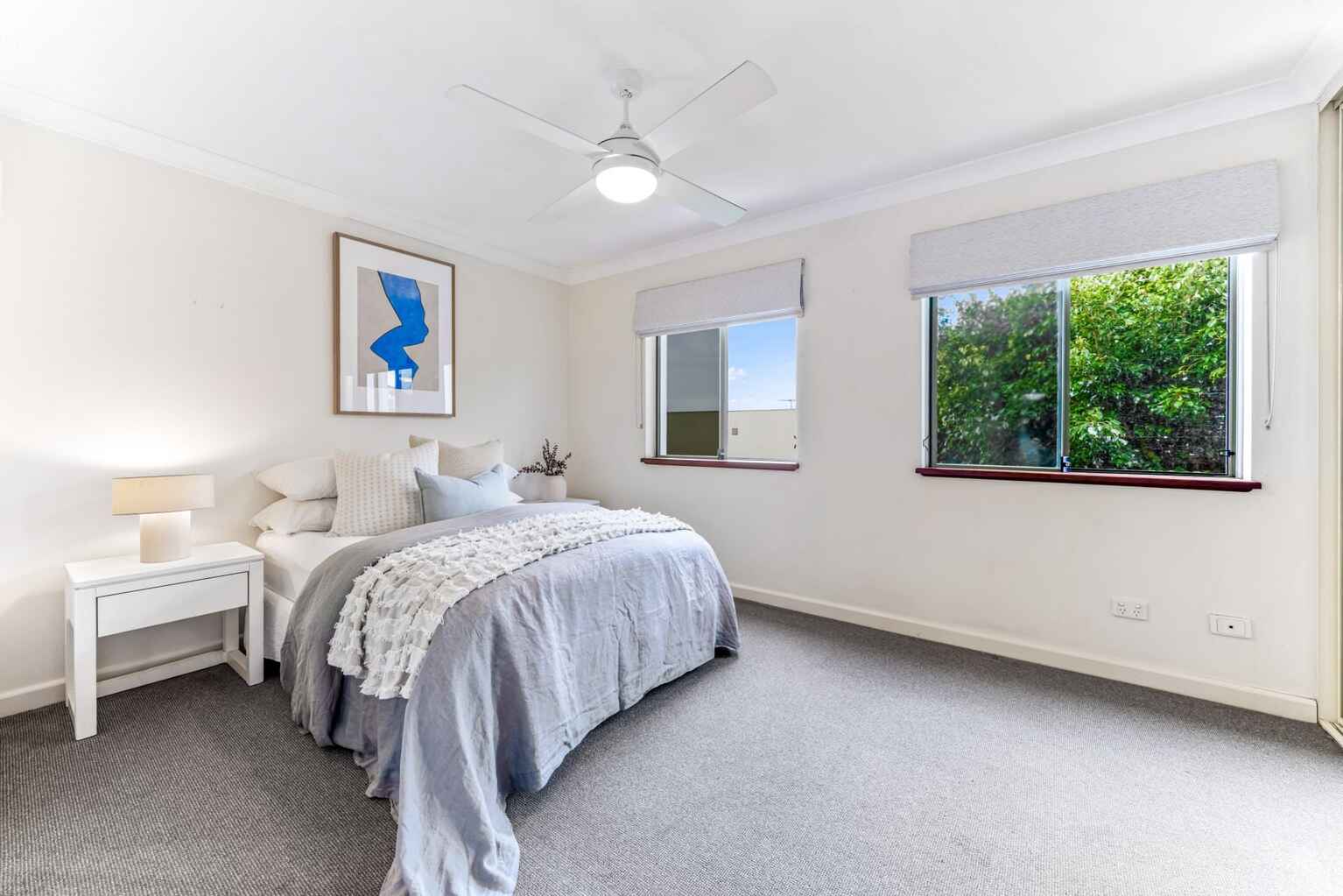 4/1 Fewings Street Clovelly 4/1 Fewings Street Clovelly