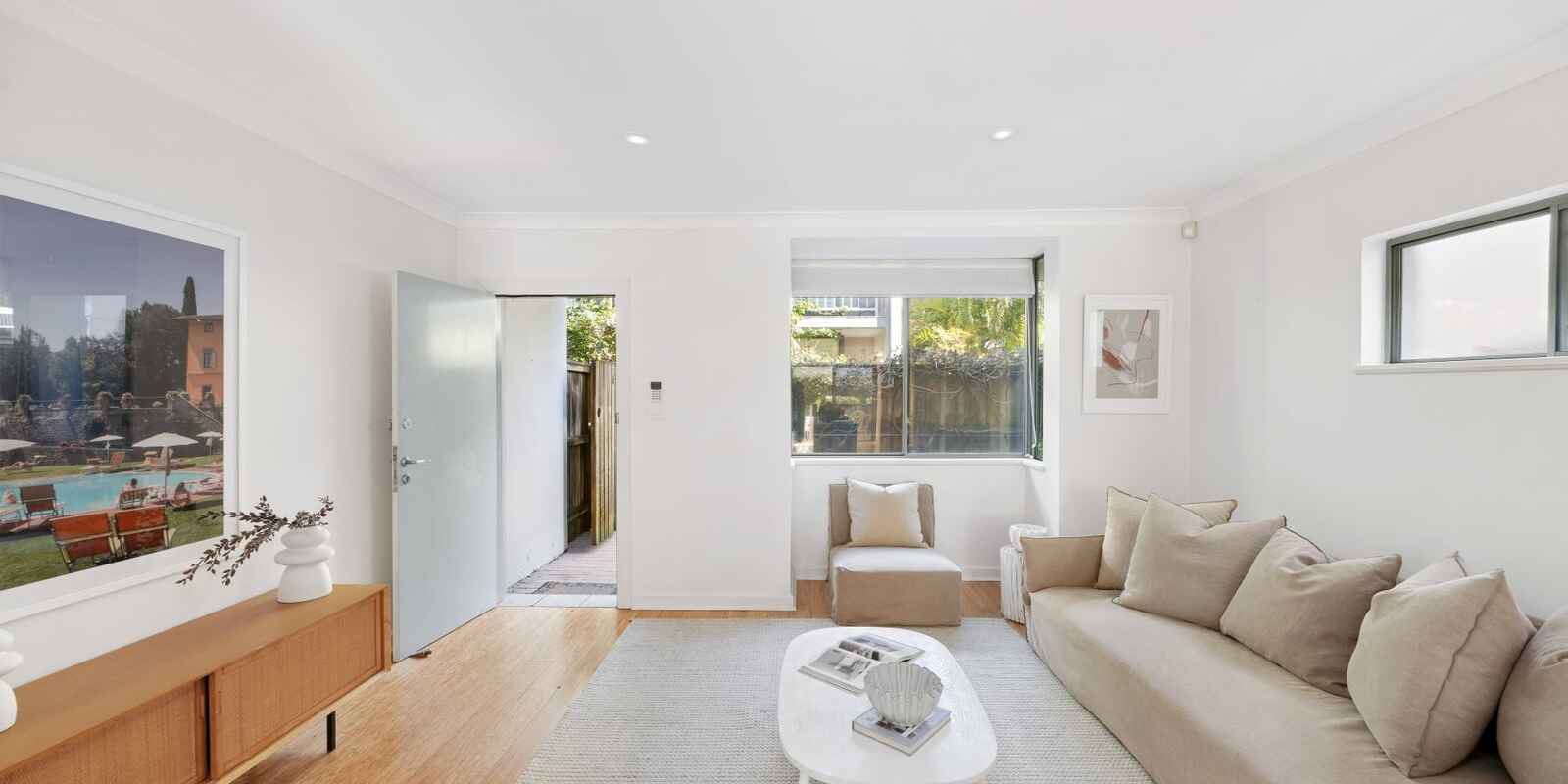 4/1 Fewings Street Clovelly 4/1 Fewings Street Clovelly