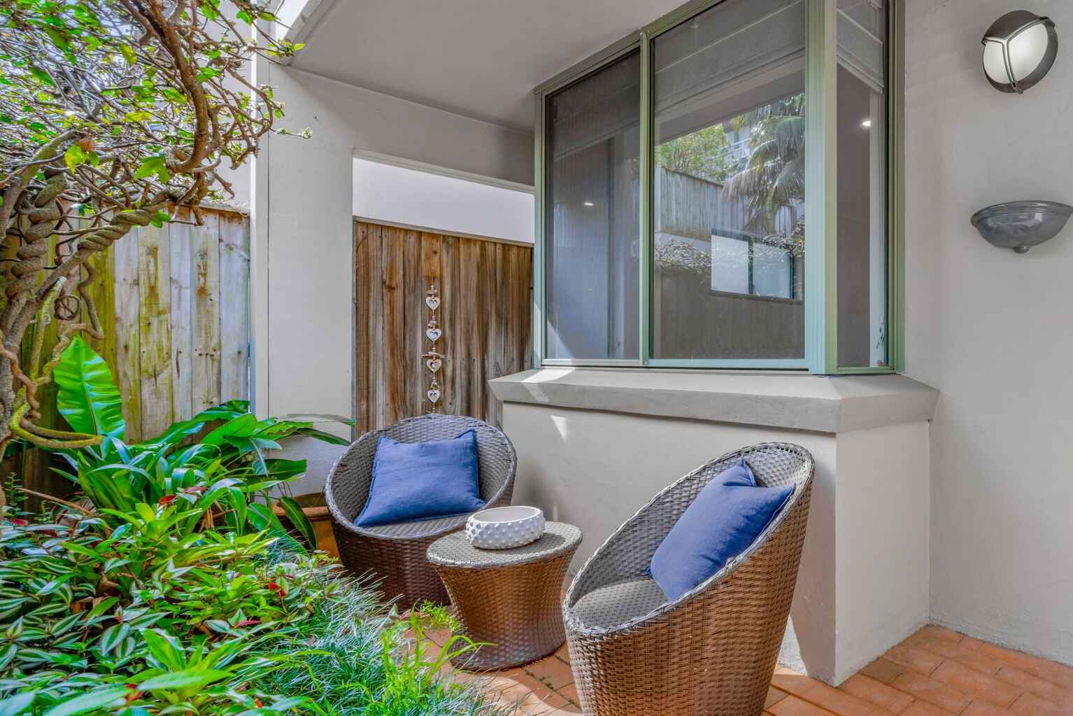 4/1 Fewings Street Clovelly 4/1 Fewings Street Clovelly