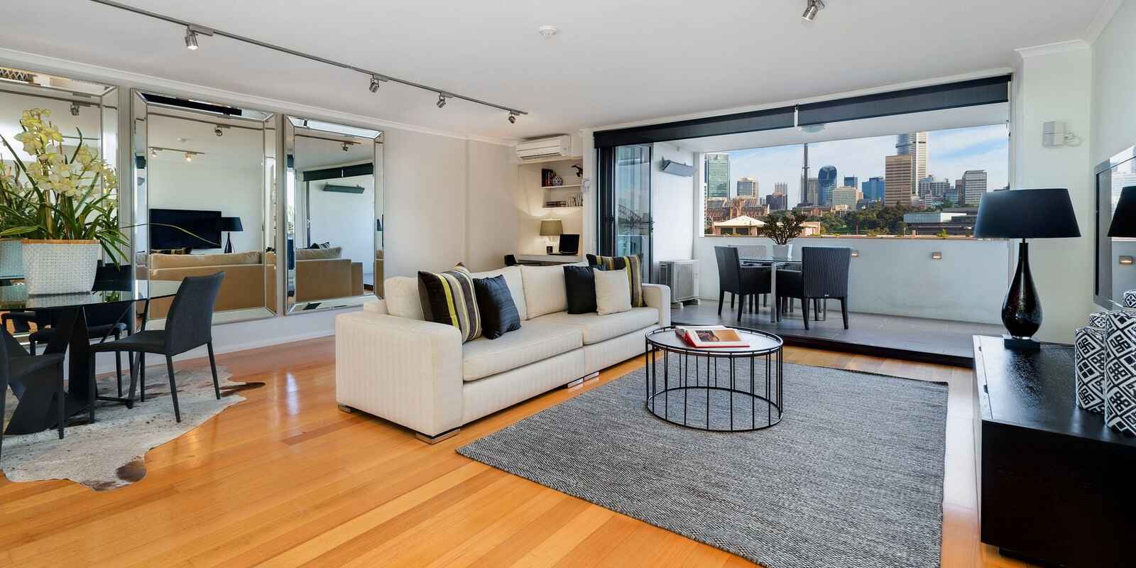 43/71 Victoria Street Potts Point 43/71 Victoria Street Potts Point