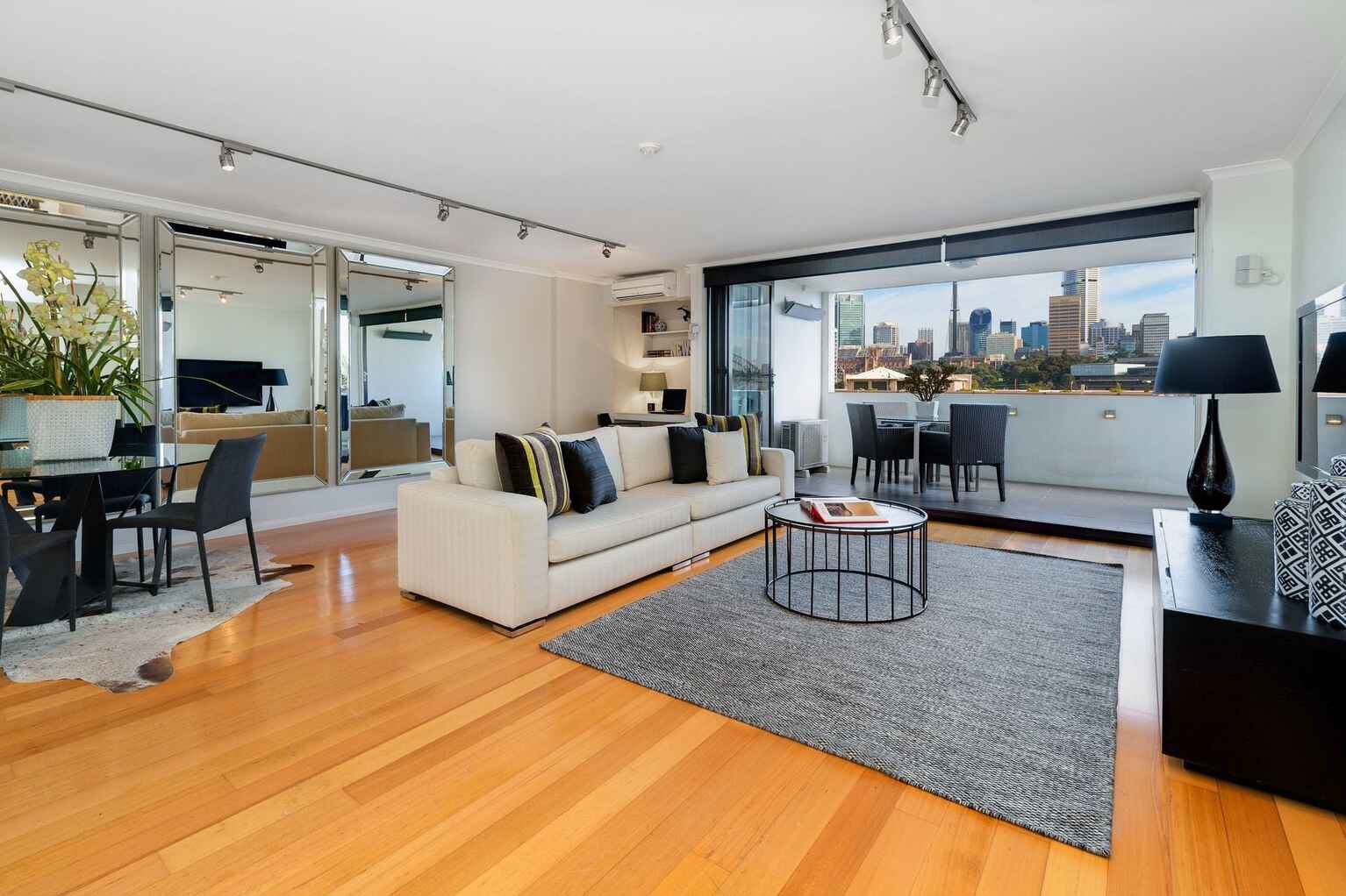 43/71 Victoria Street Potts Point 43/71 Victoria Street Potts Point