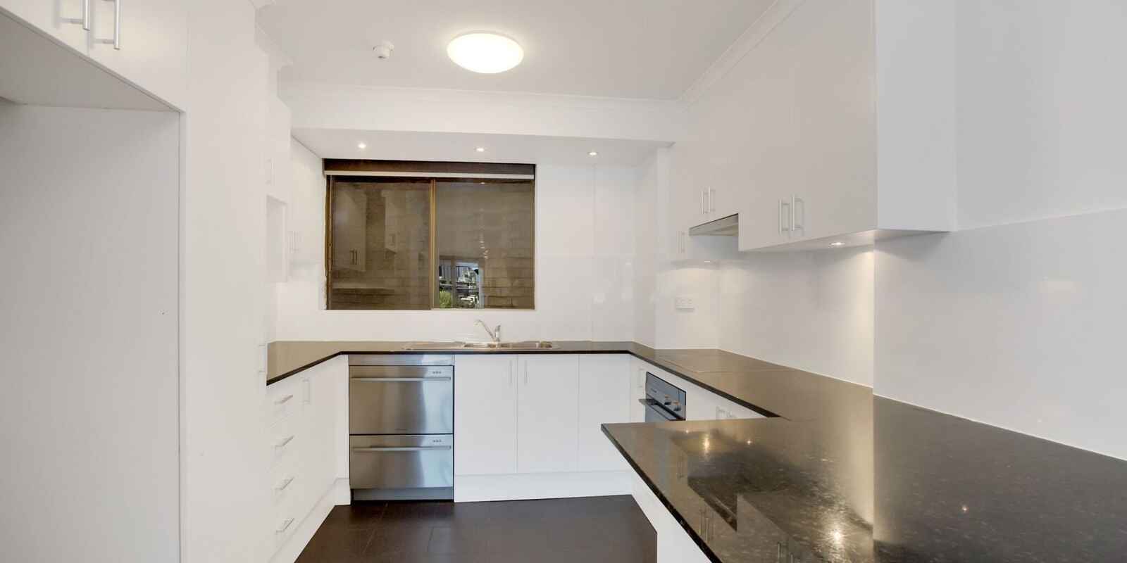 43/71 Victoria Street Potts Point 43/71 Victoria Street Potts Point