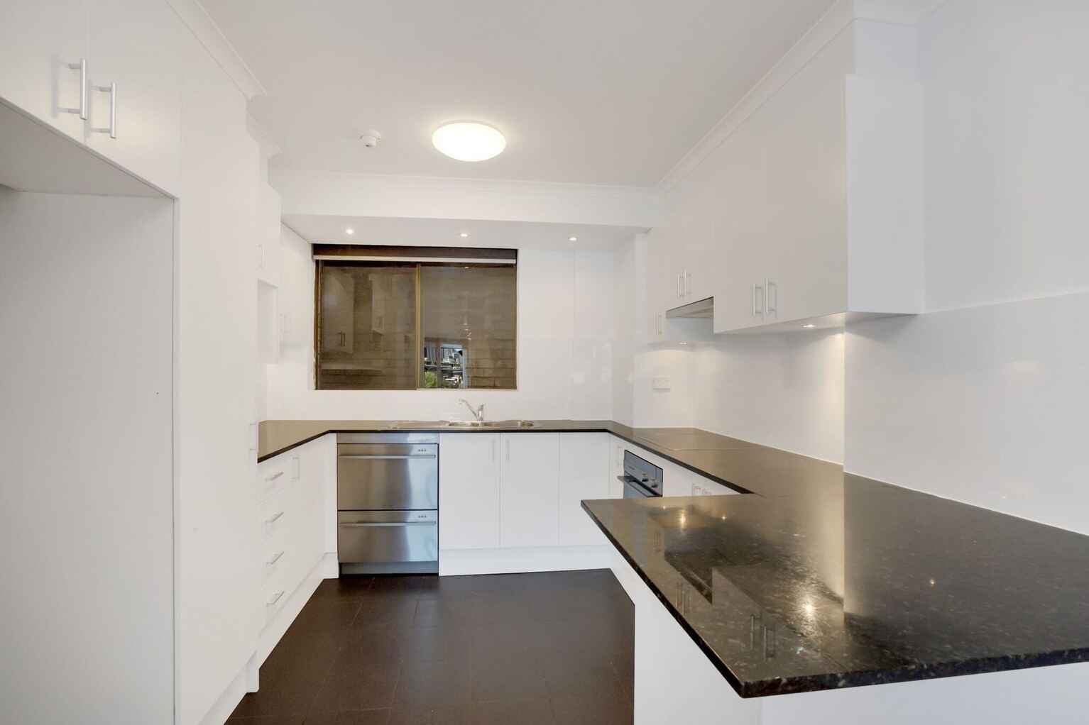 43/71 Victoria Street Potts Point 43/71 Victoria Street Potts Point