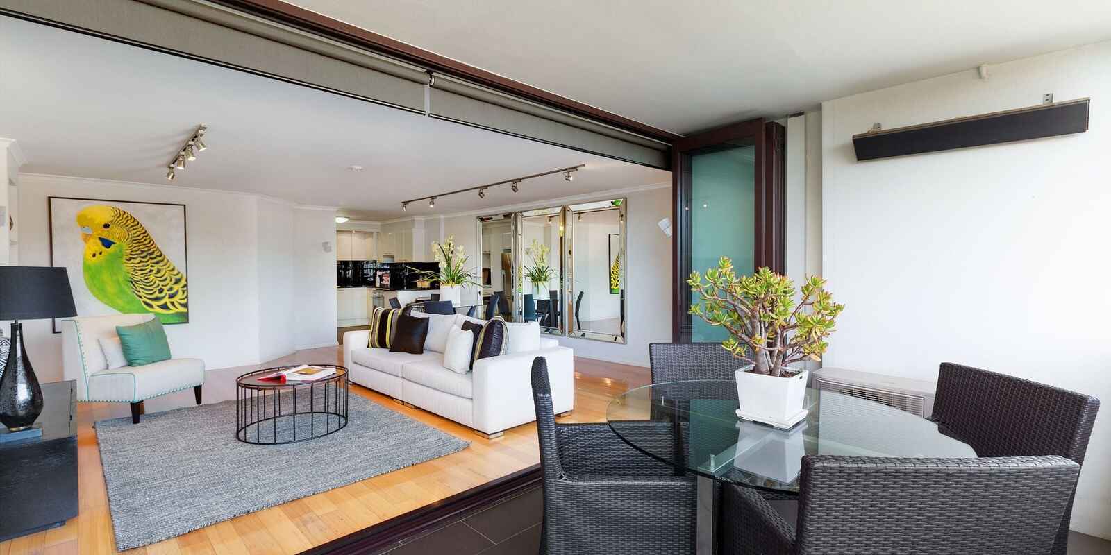 43/71 Victoria Street Potts Point 43/71 Victoria Street Potts Point