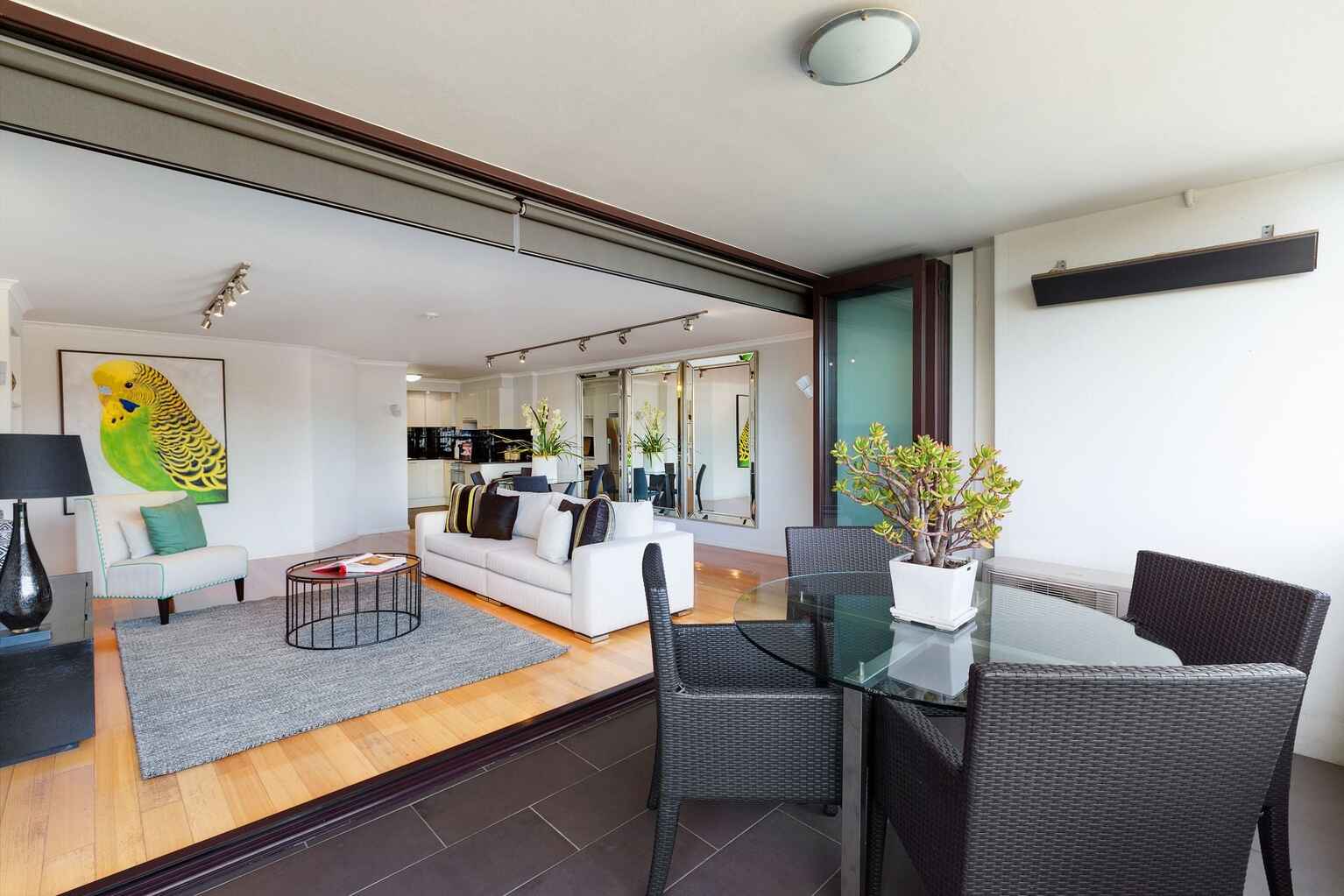 43/71 Victoria Street Potts Point 43/71 Victoria Street Potts Point