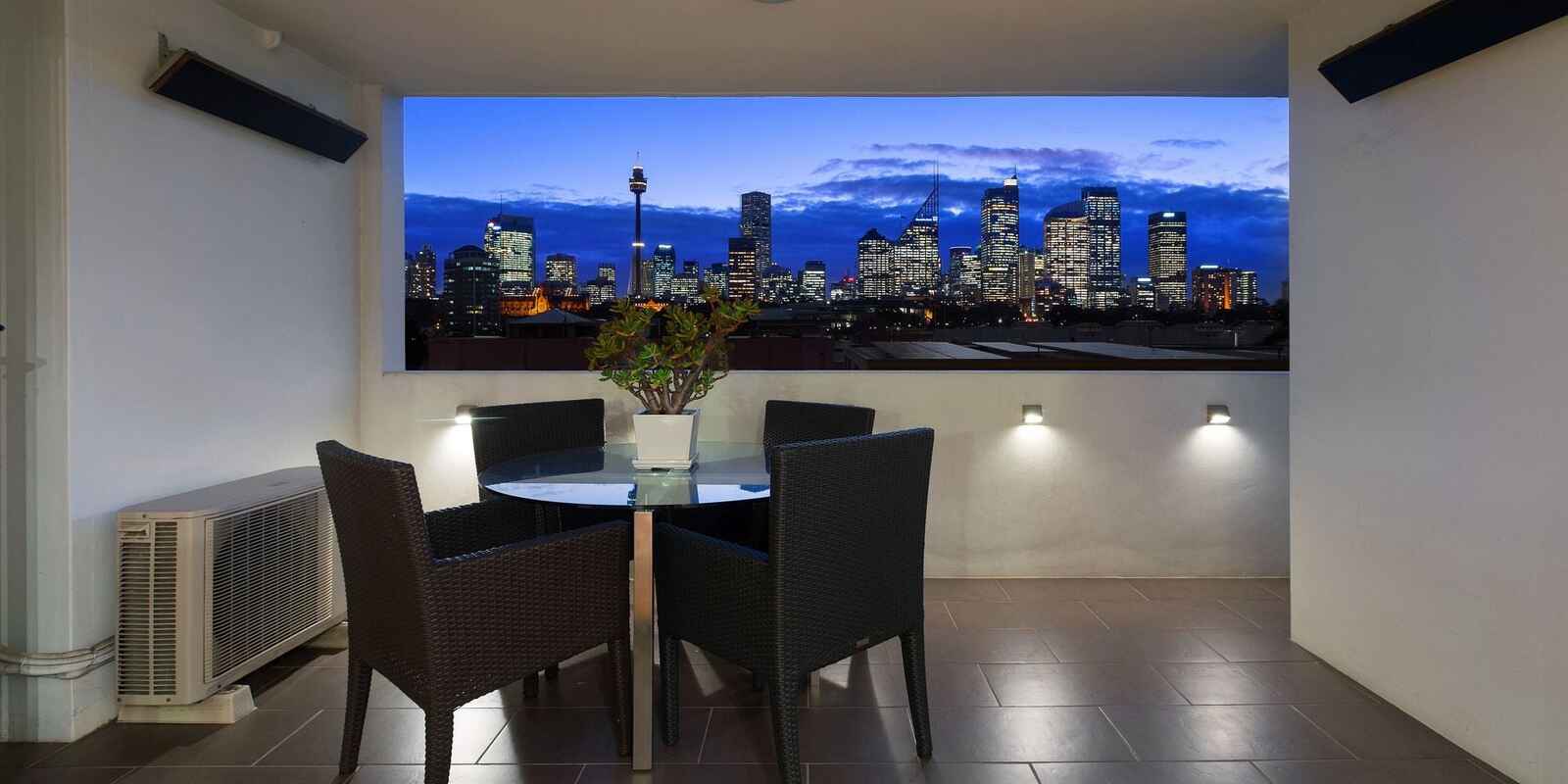 43/71 Victoria Street Potts Point 43/71 Victoria Street Potts Point