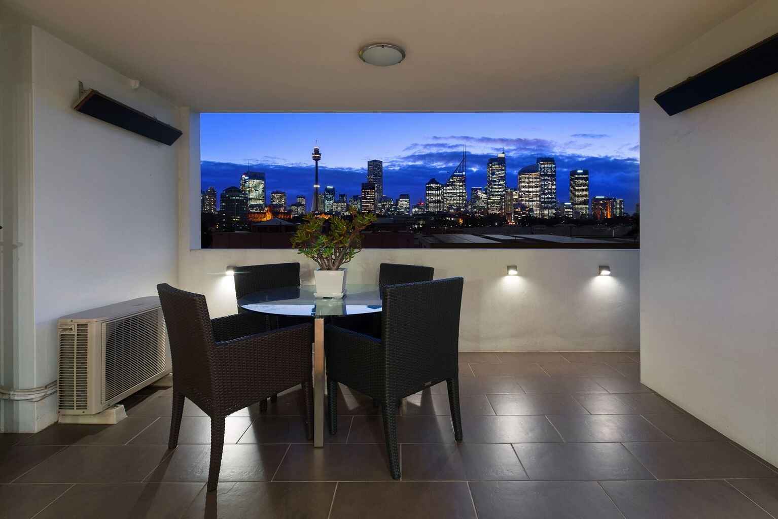 43/71 Victoria Street Potts Point 43/71 Victoria Street Potts Point