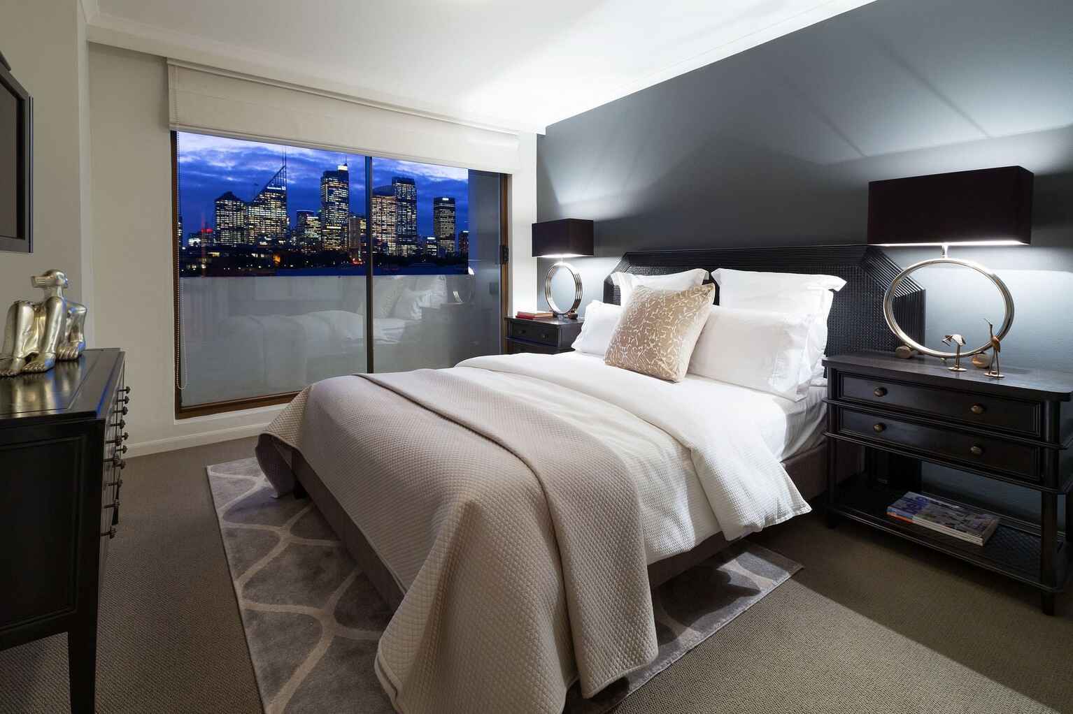 43/71 Victoria Street Potts Point 43/71 Victoria Street Potts Point