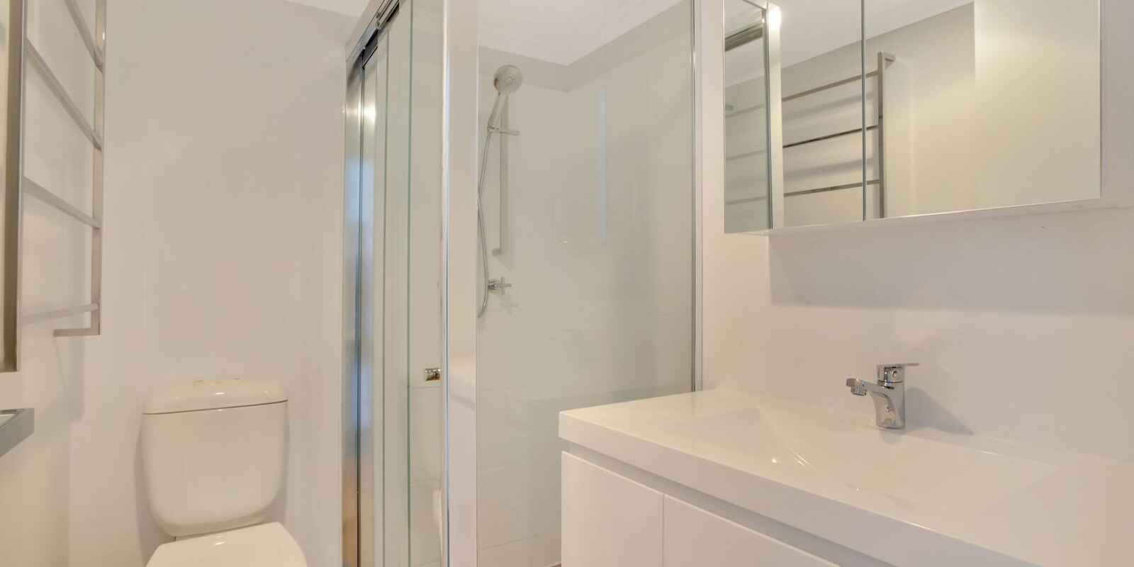 43/71 Victoria Street Potts Point 43/71 Victoria Street Potts Point