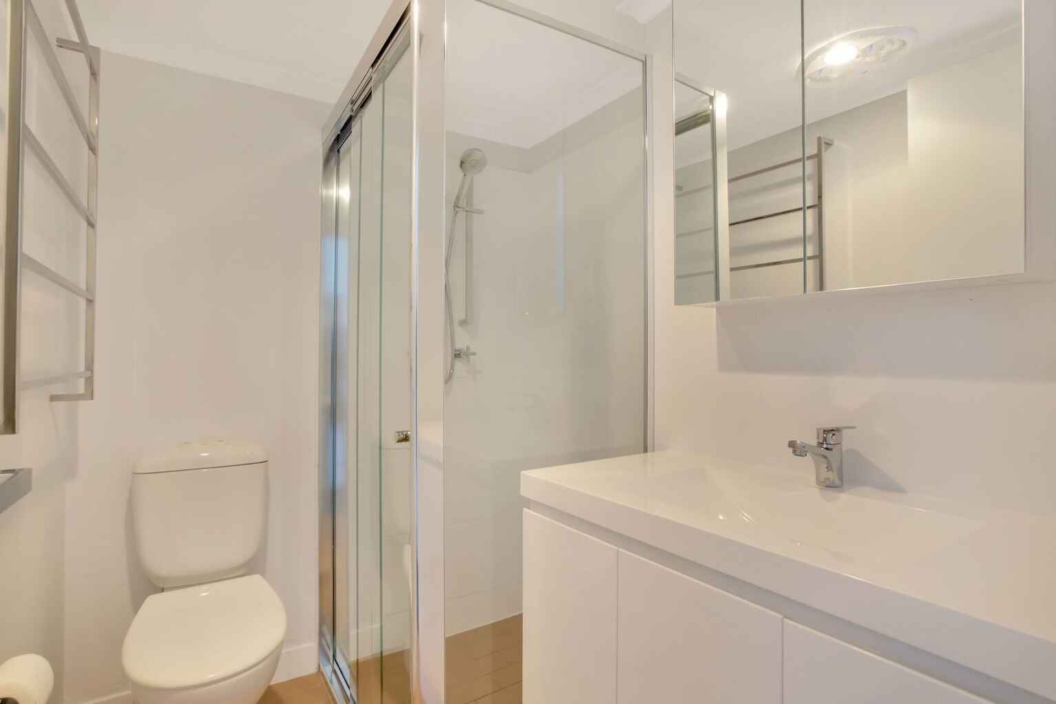 43/71 Victoria Street Potts Point 43/71 Victoria Street Potts Point