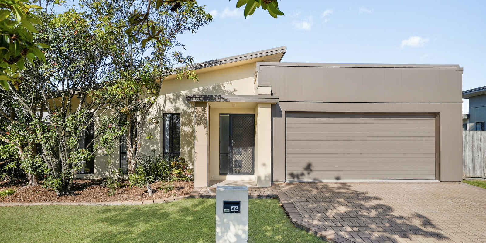 44 Male Road Caboolture 44 Male Road Caboolture