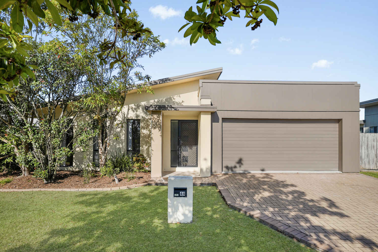 44 Male Road Caboolture 44 Male Road Caboolture