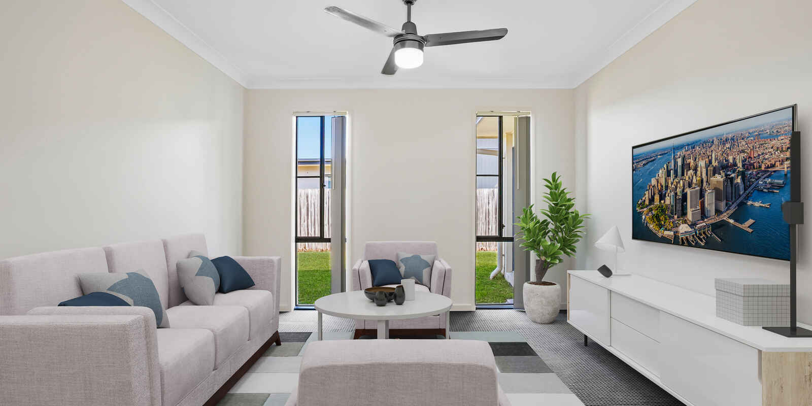 44 Male Road Caboolture 44 Male Road Caboolture