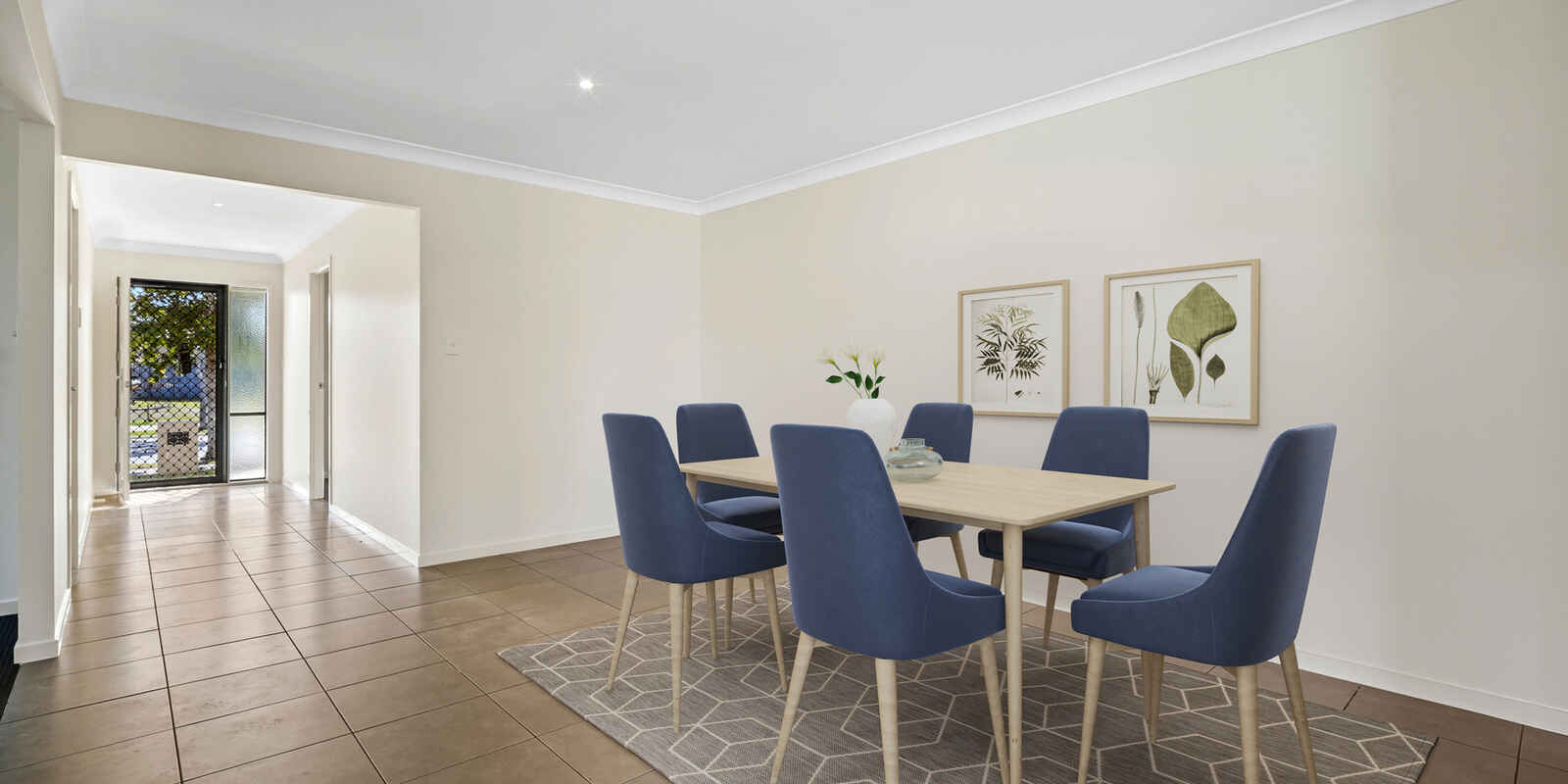 44 Male Road Caboolture 44 Male Road Caboolture