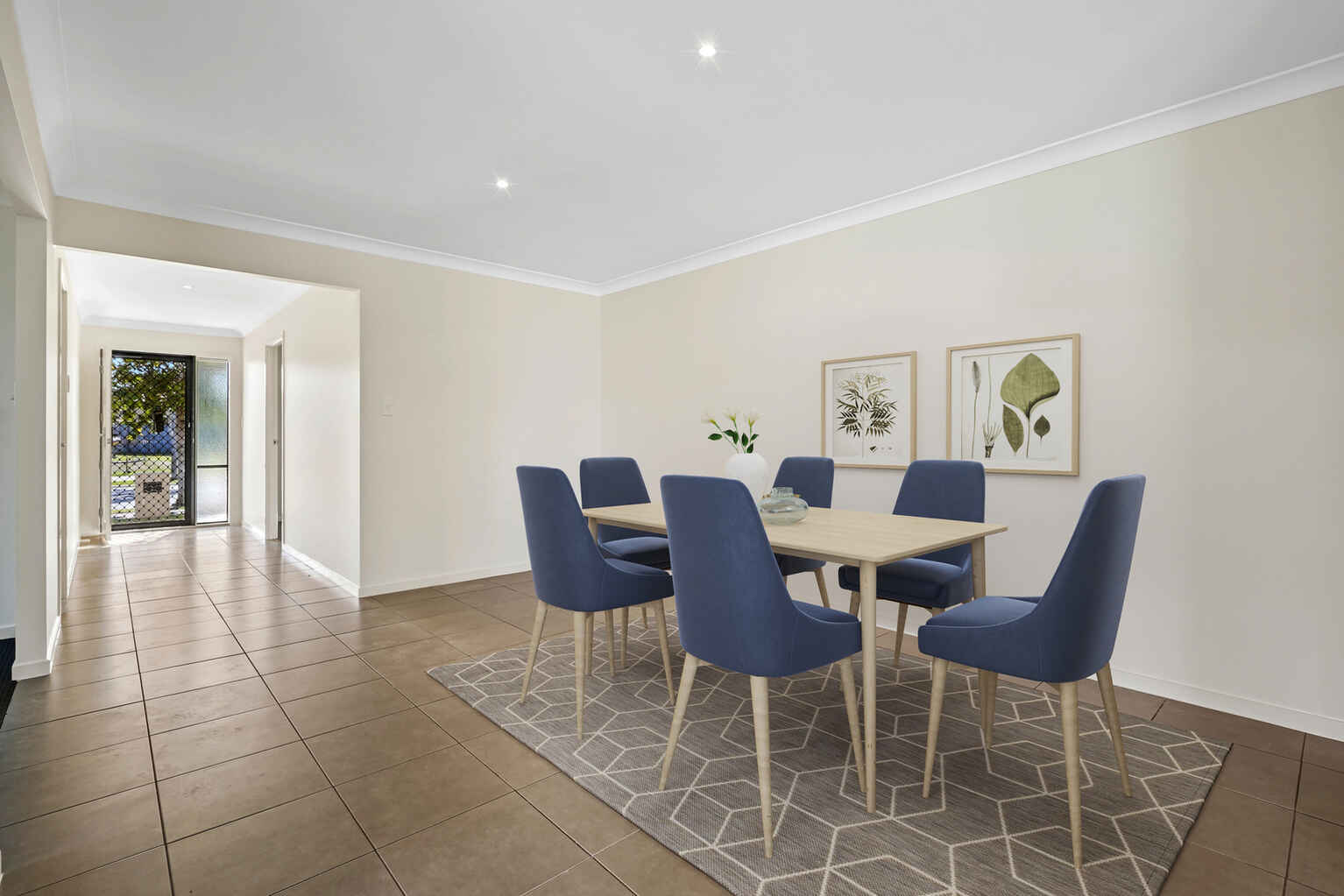 44 Male Road Caboolture 44 Male Road Caboolture