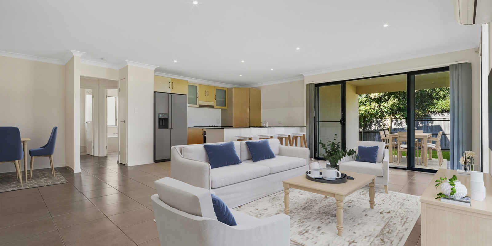 44 Male Road Caboolture 44 Male Road Caboolture