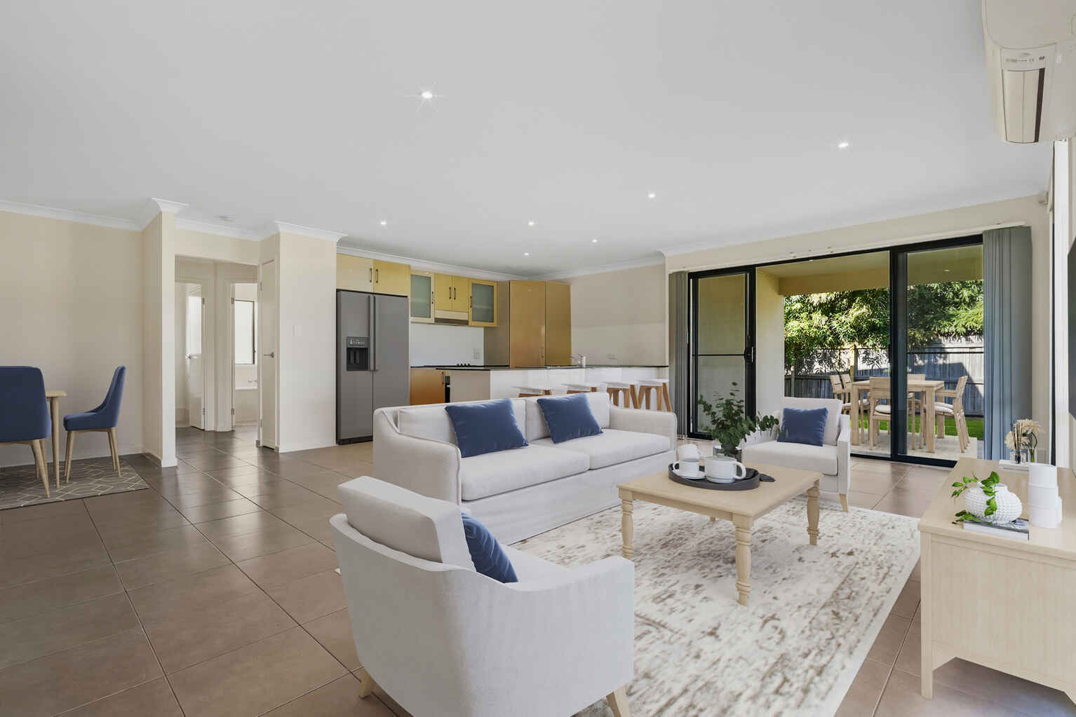 44 Male Road Caboolture 44 Male Road Caboolture