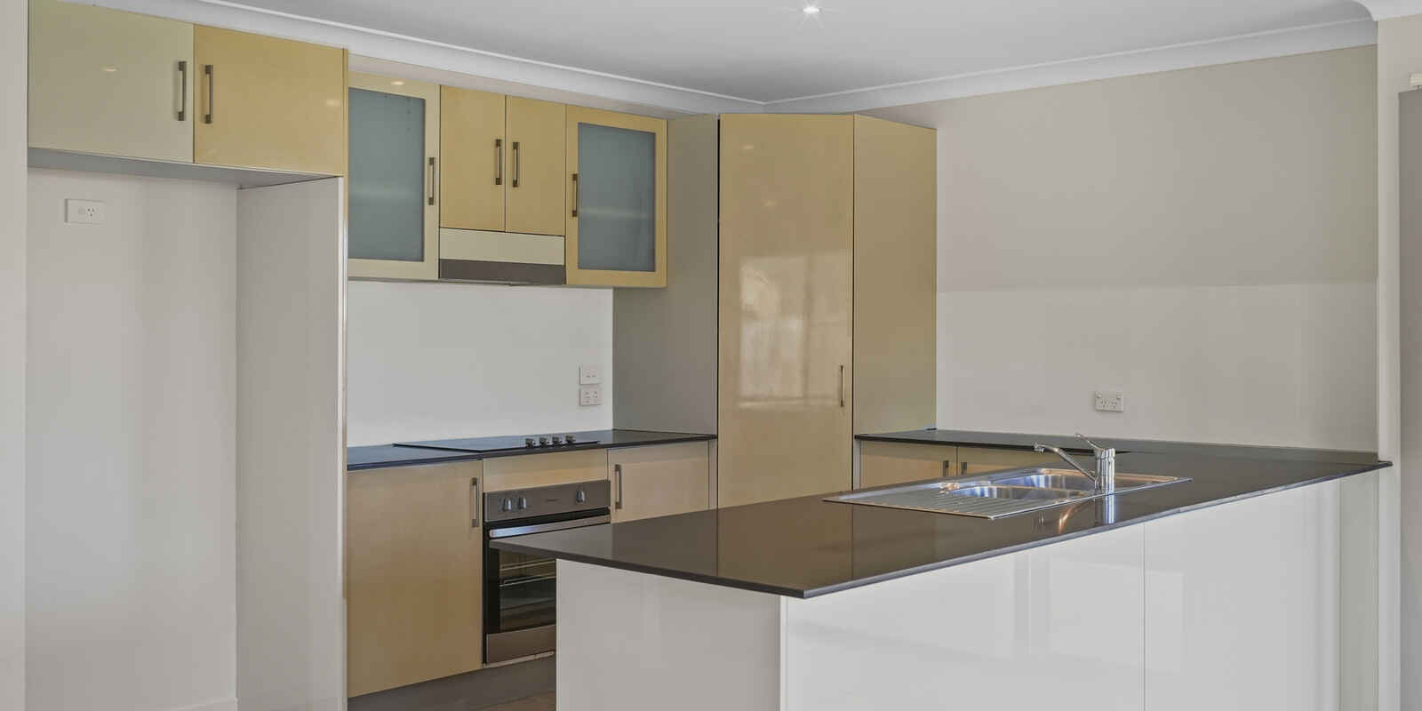 44 Male Road Caboolture 44 Male Road Caboolture