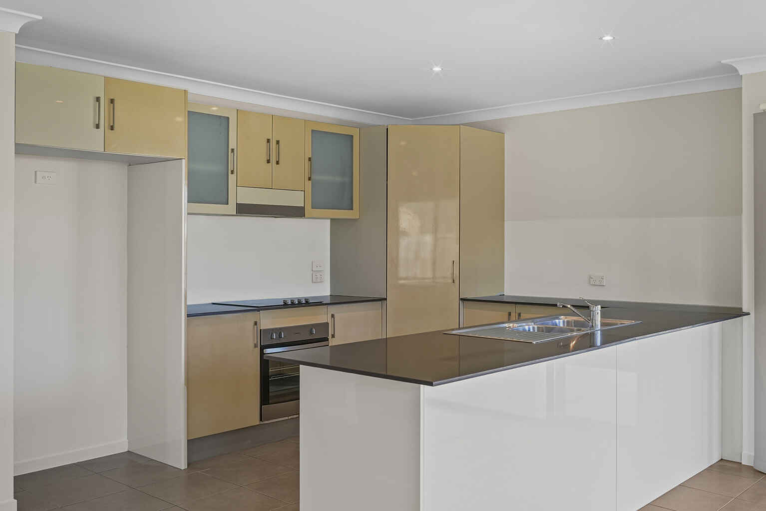 44 Male Road Caboolture 44 Male Road Caboolture