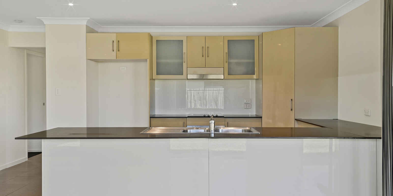 44 Male Road Caboolture 44 Male Road Caboolture