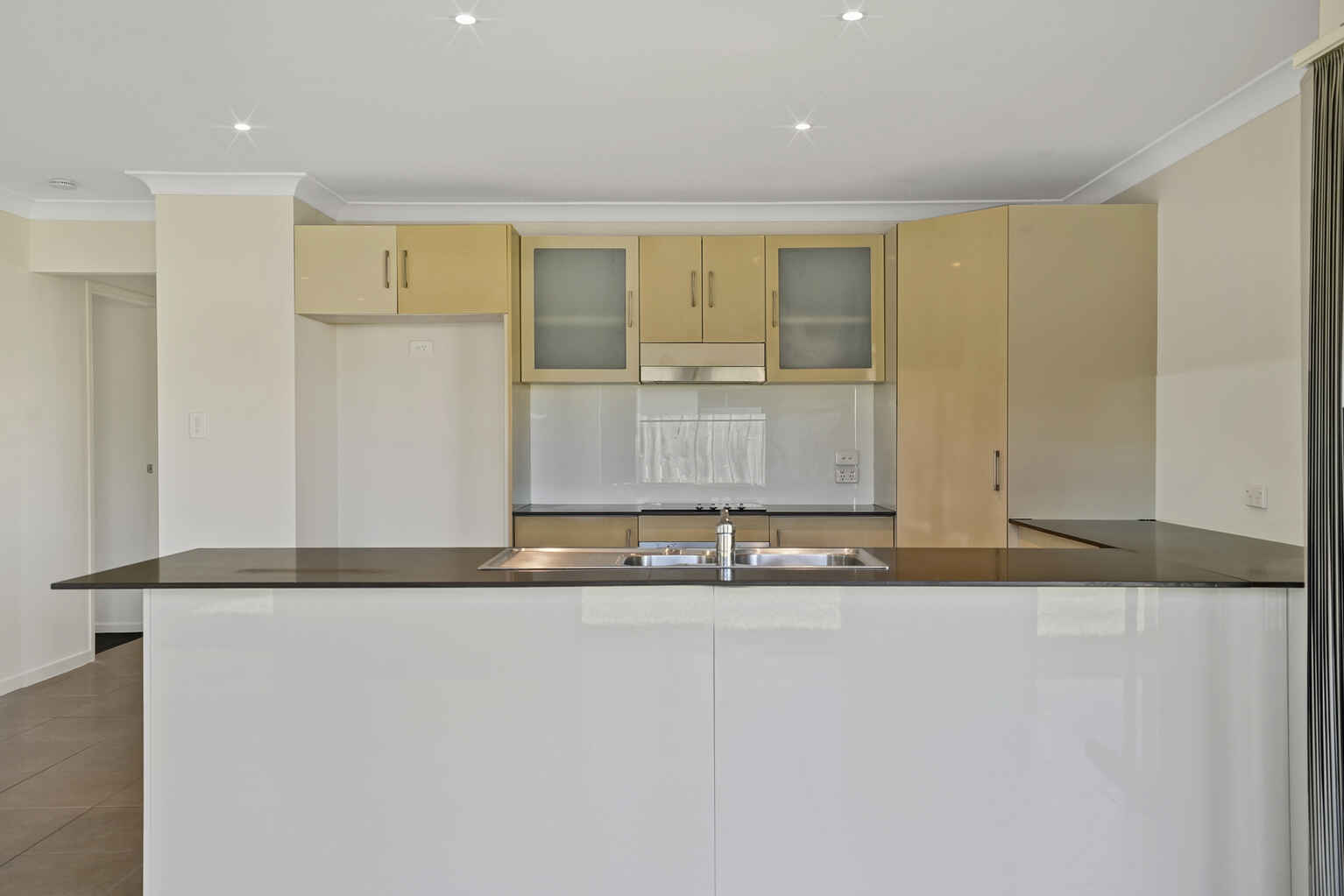 44 Male Road Caboolture 44 Male Road Caboolture