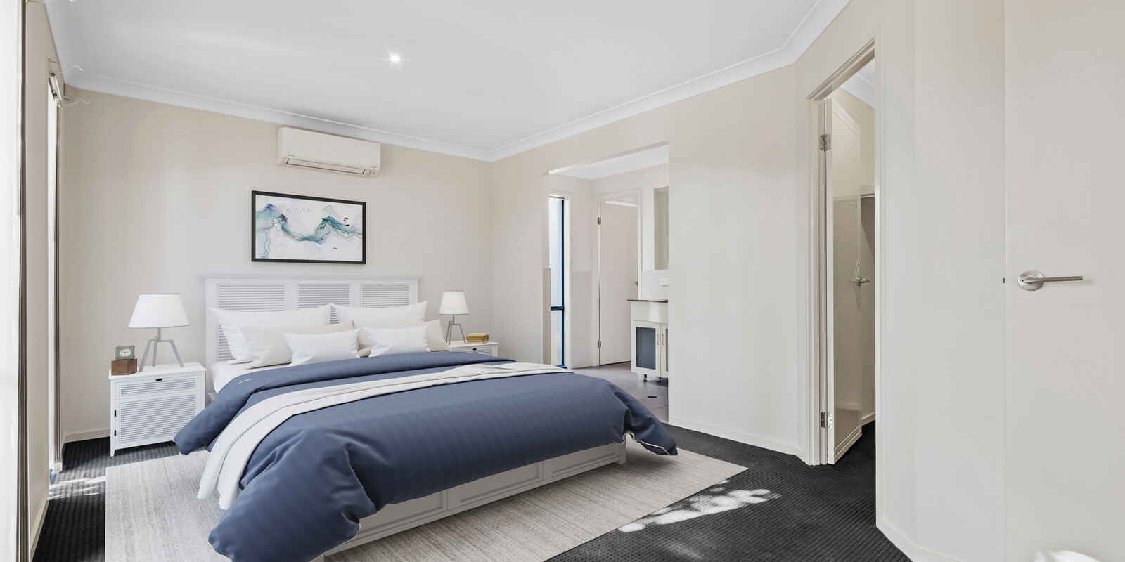 44 Male Road Caboolture 44 Male Road Caboolture
