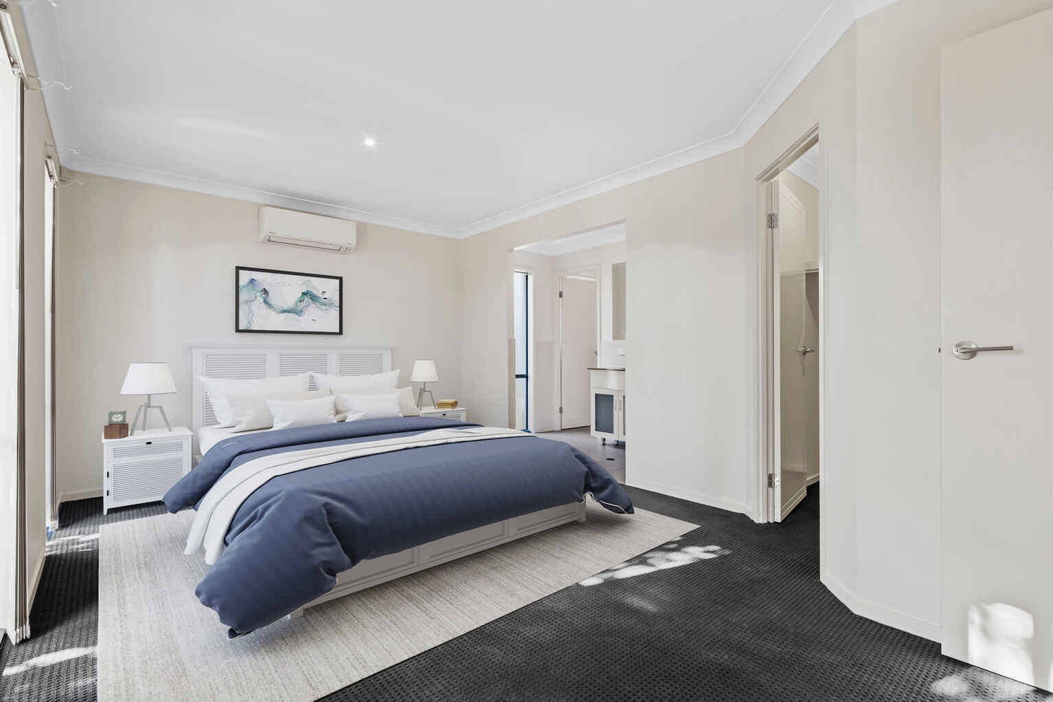44 Male Road Caboolture 44 Male Road Caboolture