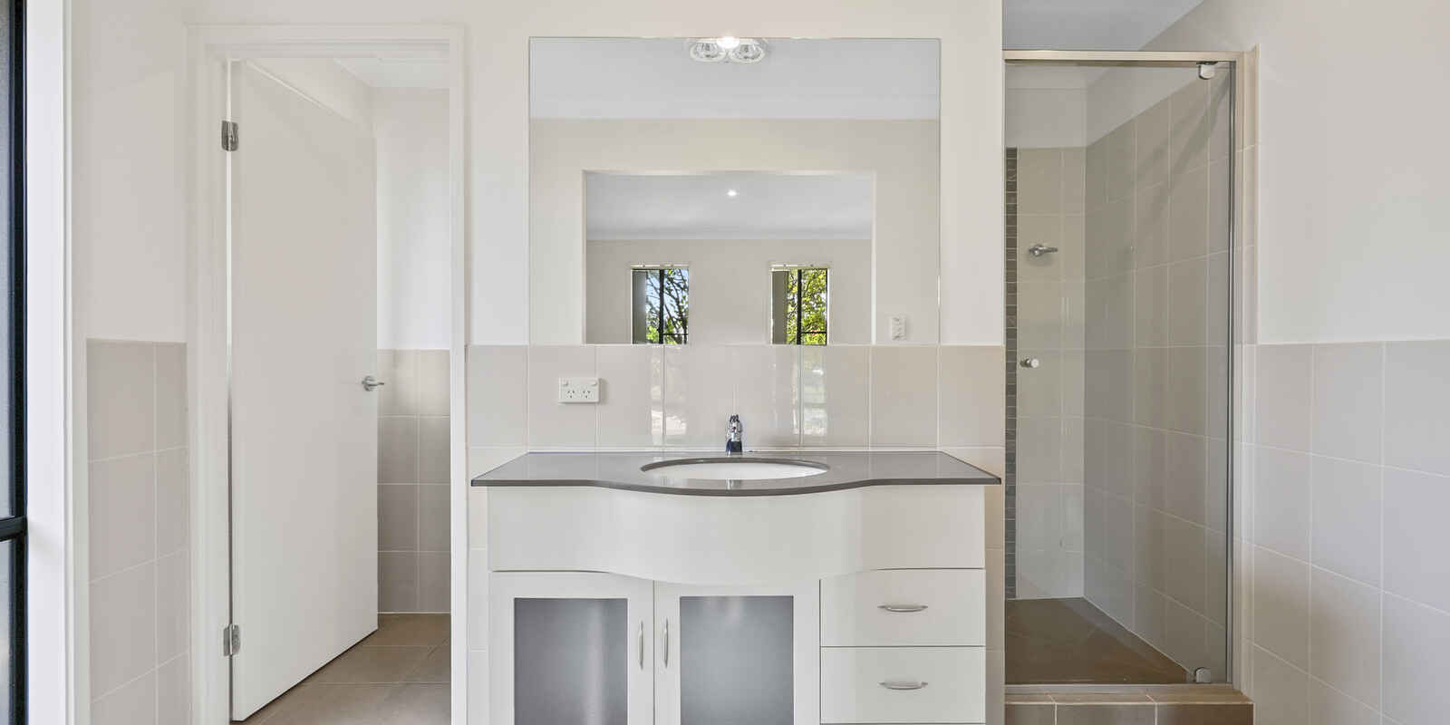 44 Male Road Caboolture 44 Male Road Caboolture